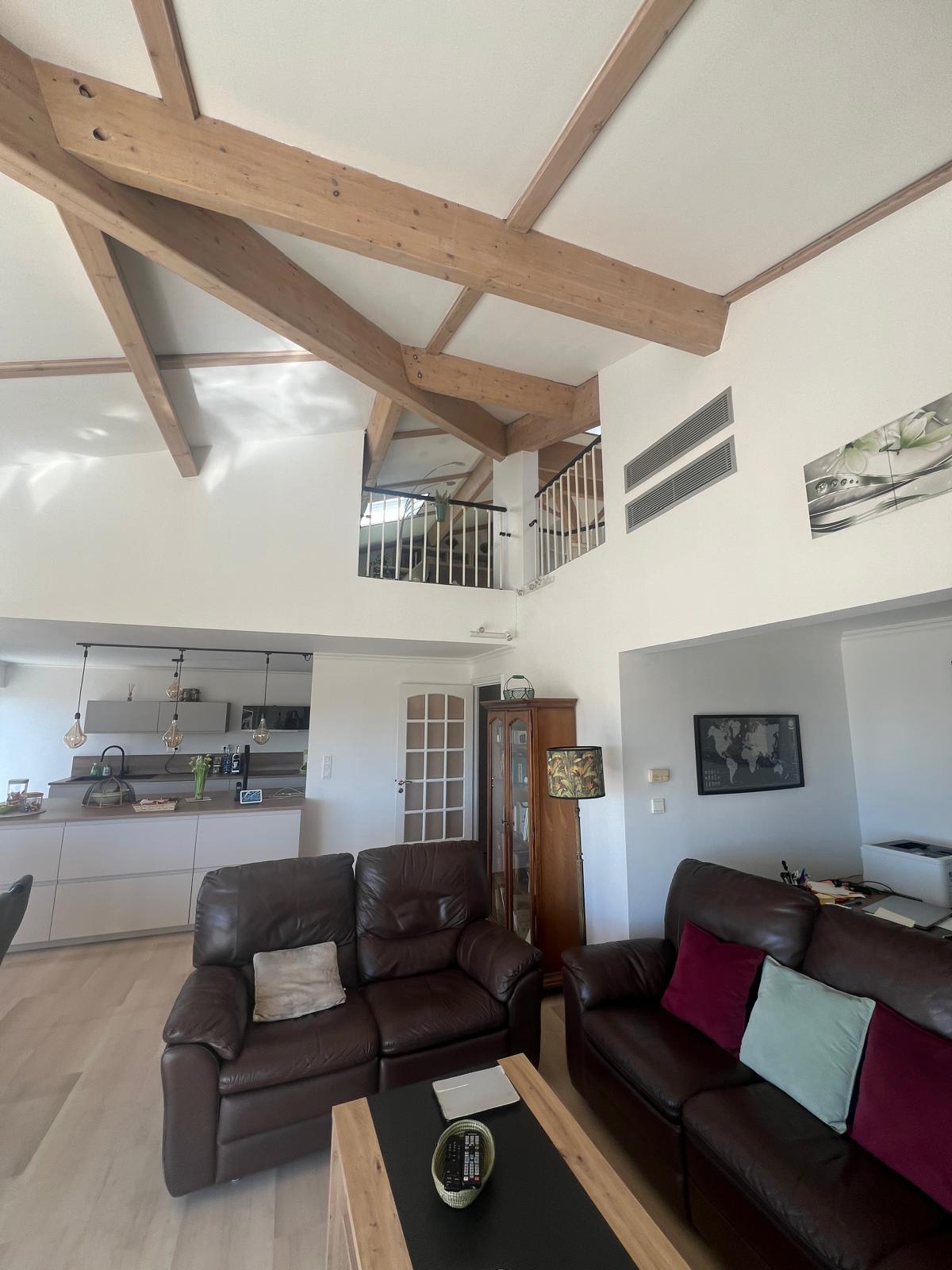 Image_6, Duplex, Saint-Raphaël, ref :147