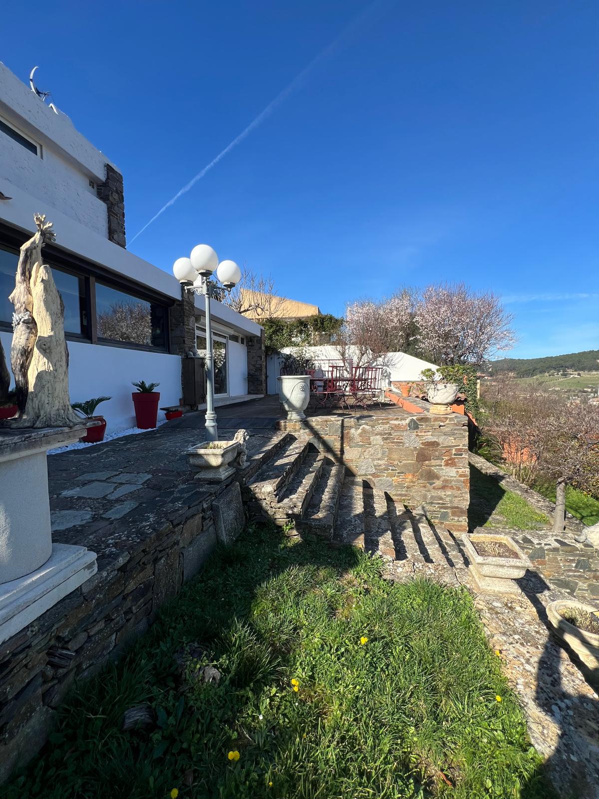 Image_4, Villa, Le Beausset, ref :139