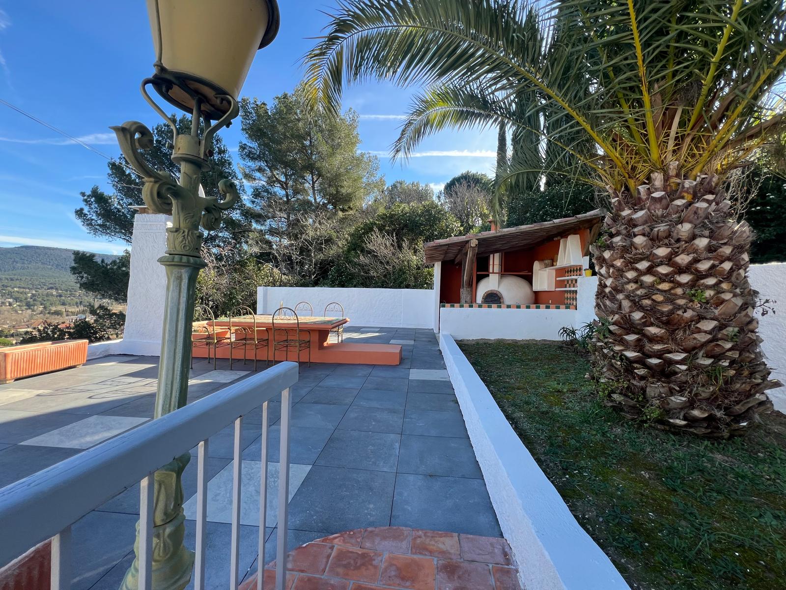 Image_13, Villa, Le Beausset, ref :139