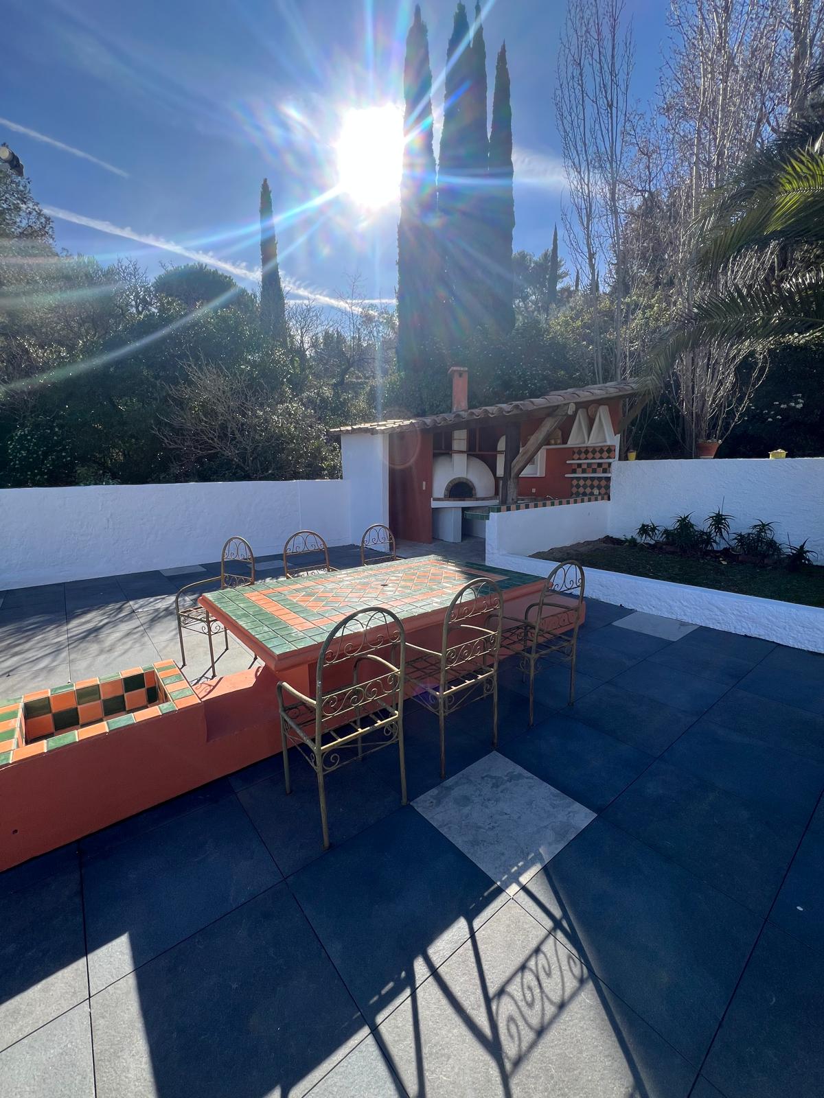 Image_10, Villa, Le Beausset, ref :139