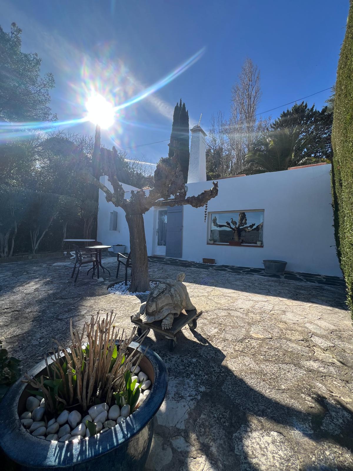 Image_8, Villa, Le Beausset, ref :139