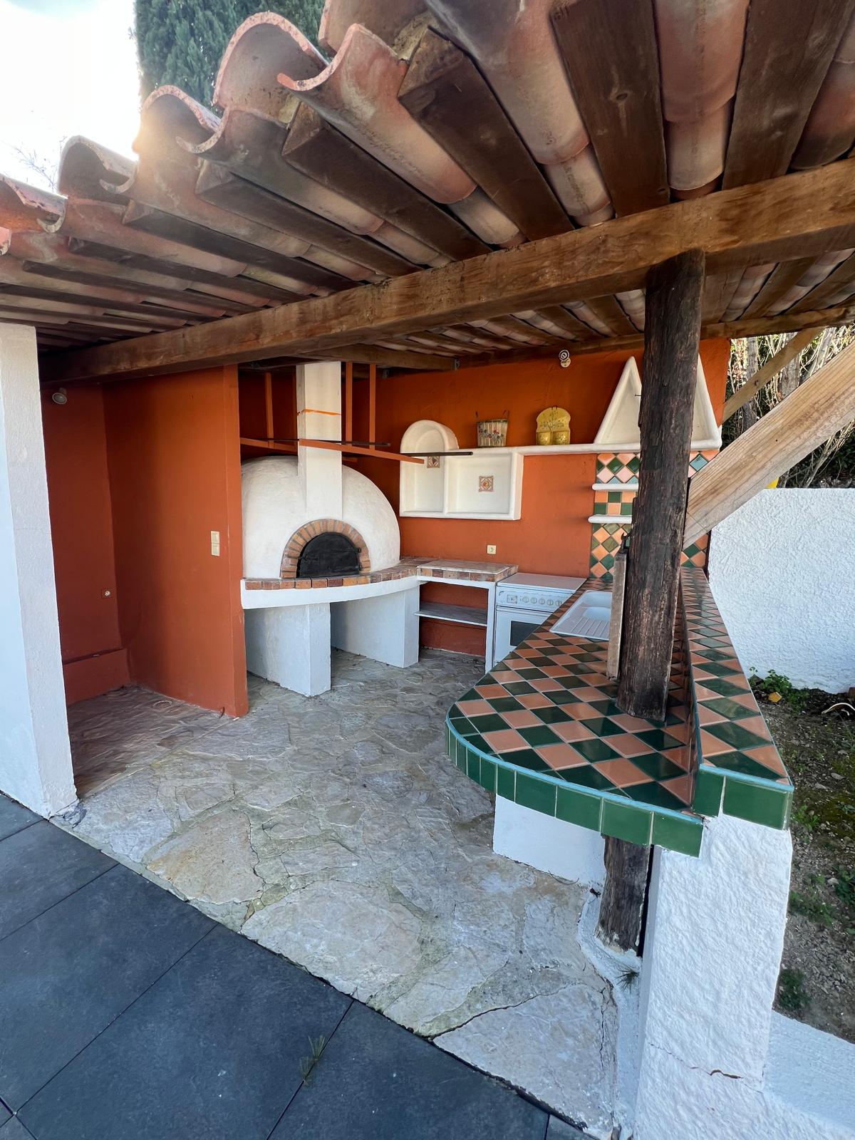 Image_9, Villa, Le Beausset, ref :139