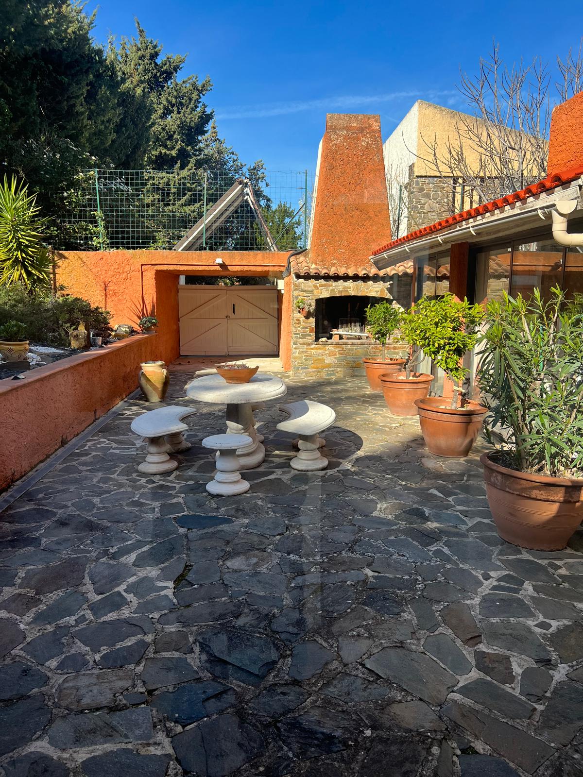 Image_12, Villa, Le Beausset, ref :139