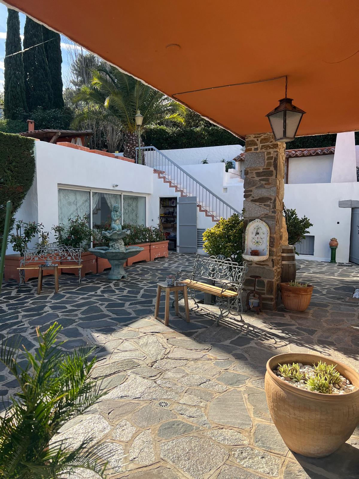 Image_2, Villa, Le Beausset, ref :139