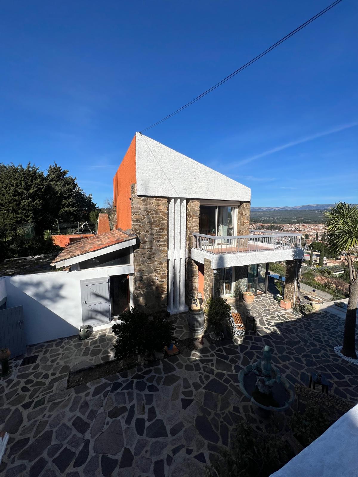 Image_7, Villa, Le Beausset, ref :139