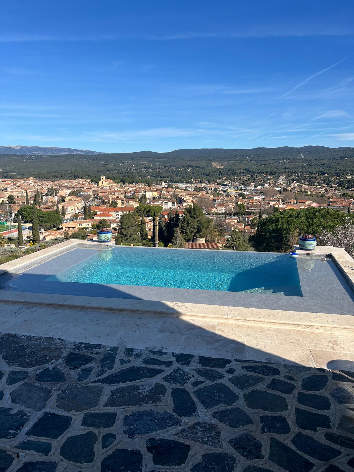 Image_3, Villa, Le Beausset, ref :139