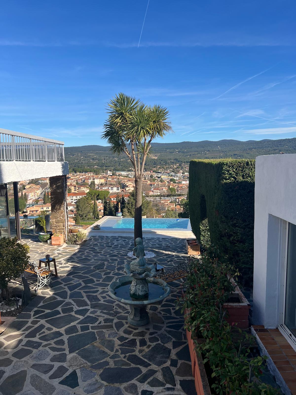 Image_6, Villa, Le Beausset, ref :139