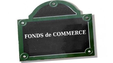 Image_11, Fonds de commerce, Saint-Raphaël, ref :148