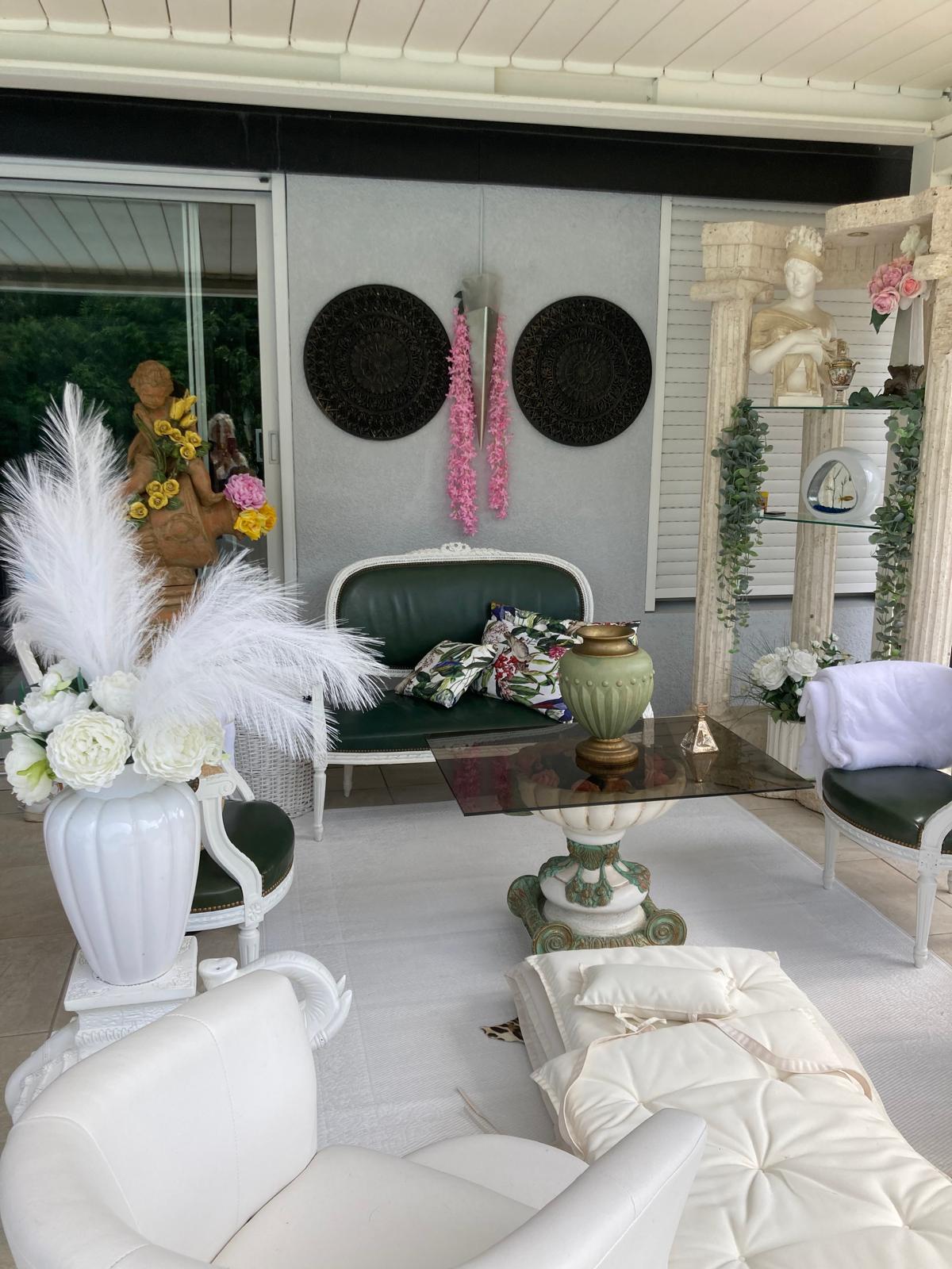 Image_10, Propriete, Gannat, ref :143