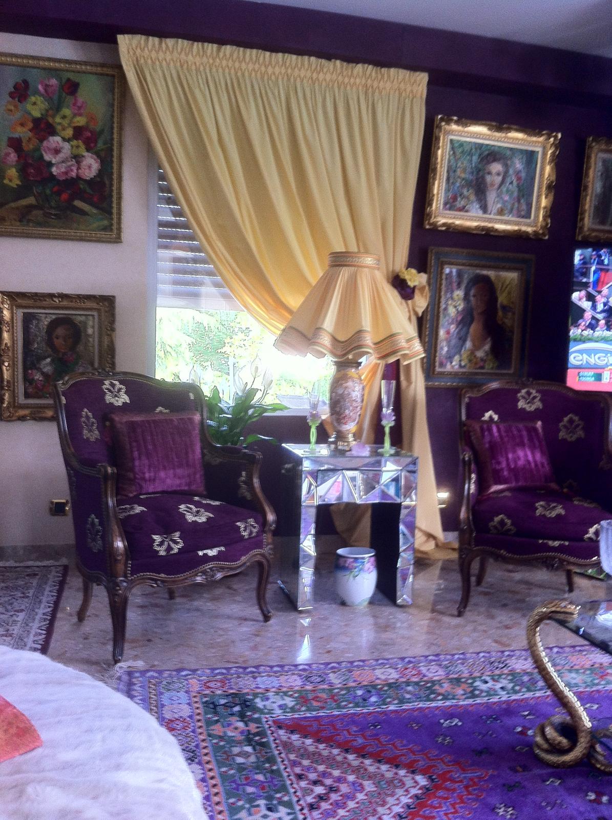 Image_16, Propriete, Gannat, ref :143