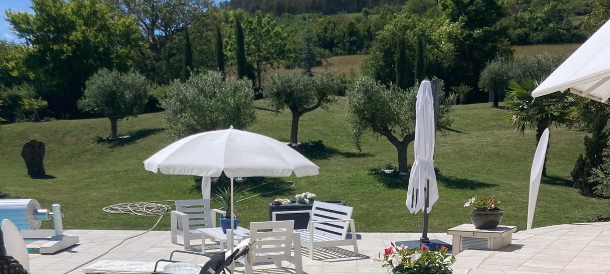 Image_7, Propriete, Gannat, ref :143