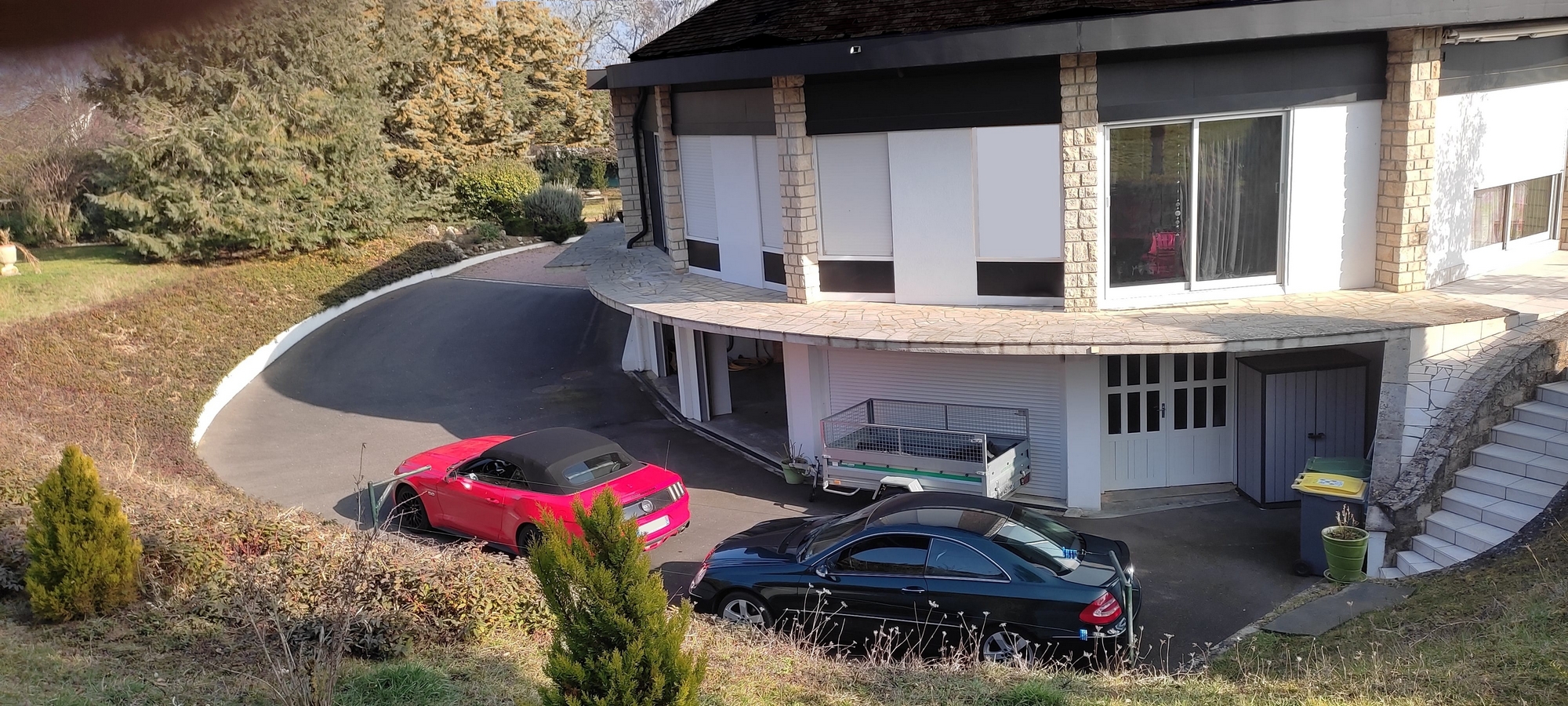 Image_12, Propriete, Gannat, ref :143