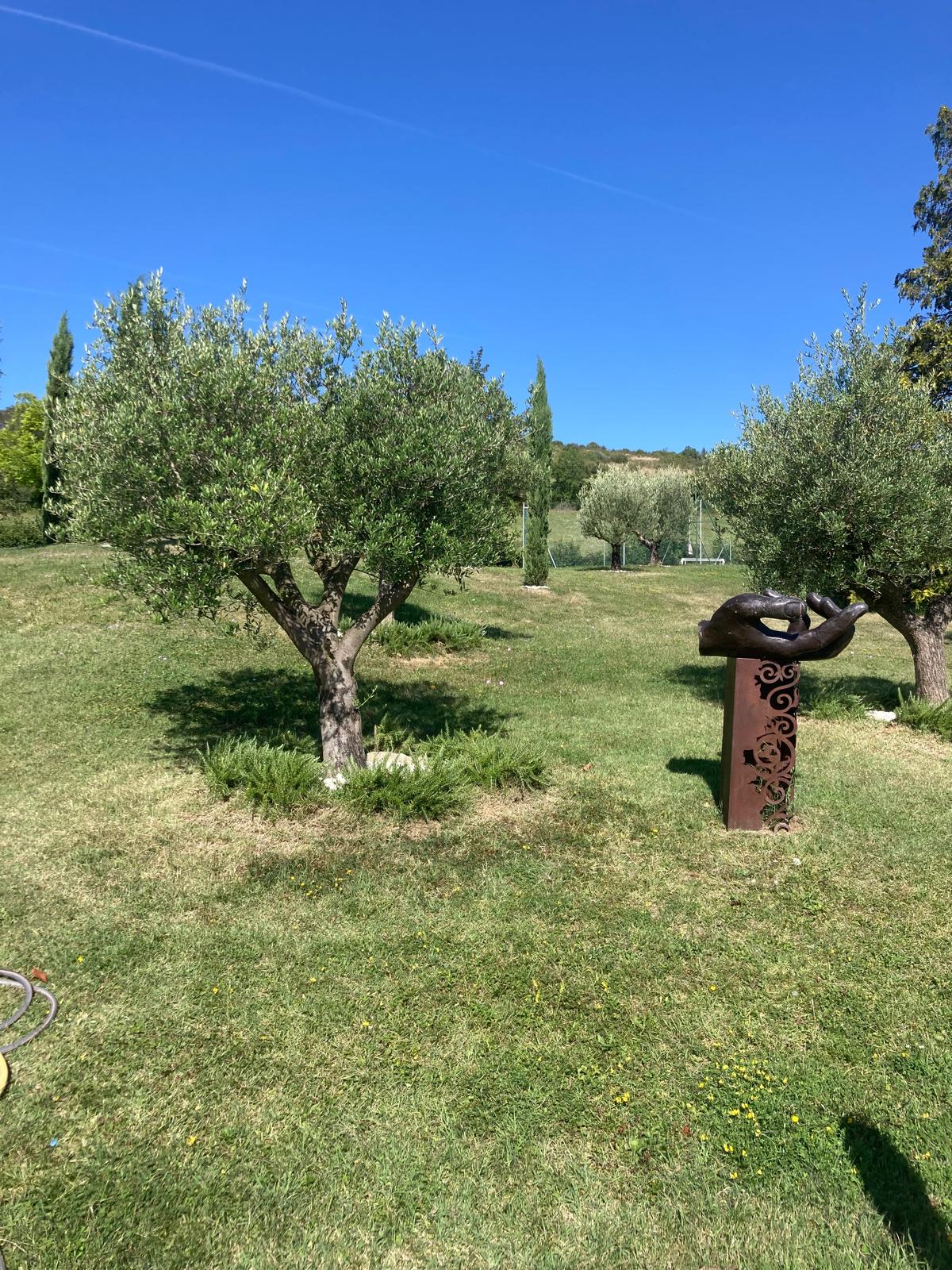 Image_11, Propriete, Gannat, ref :143