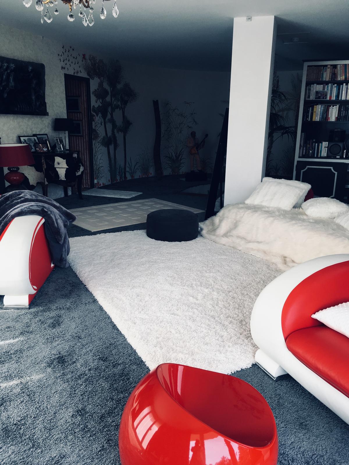 Image_14, Propriete, Gannat, ref :143