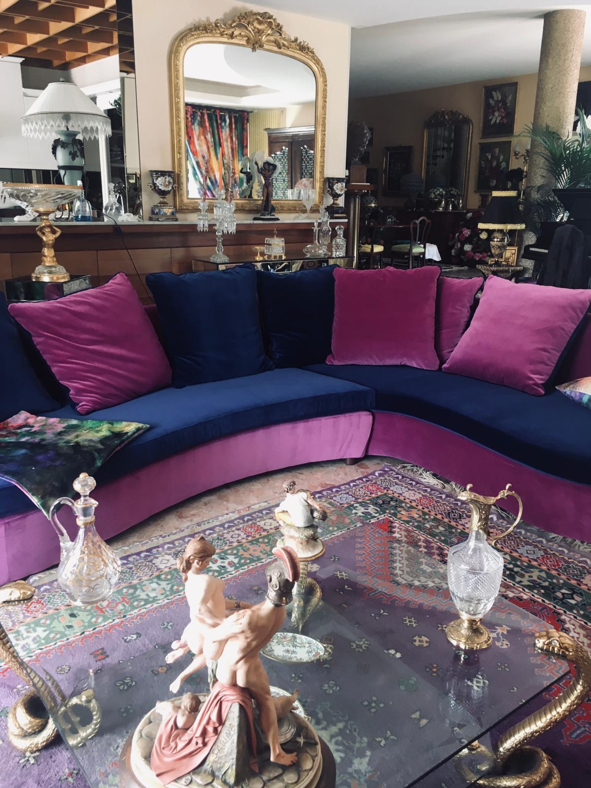 Image_13, Propriete, Gannat, ref :143