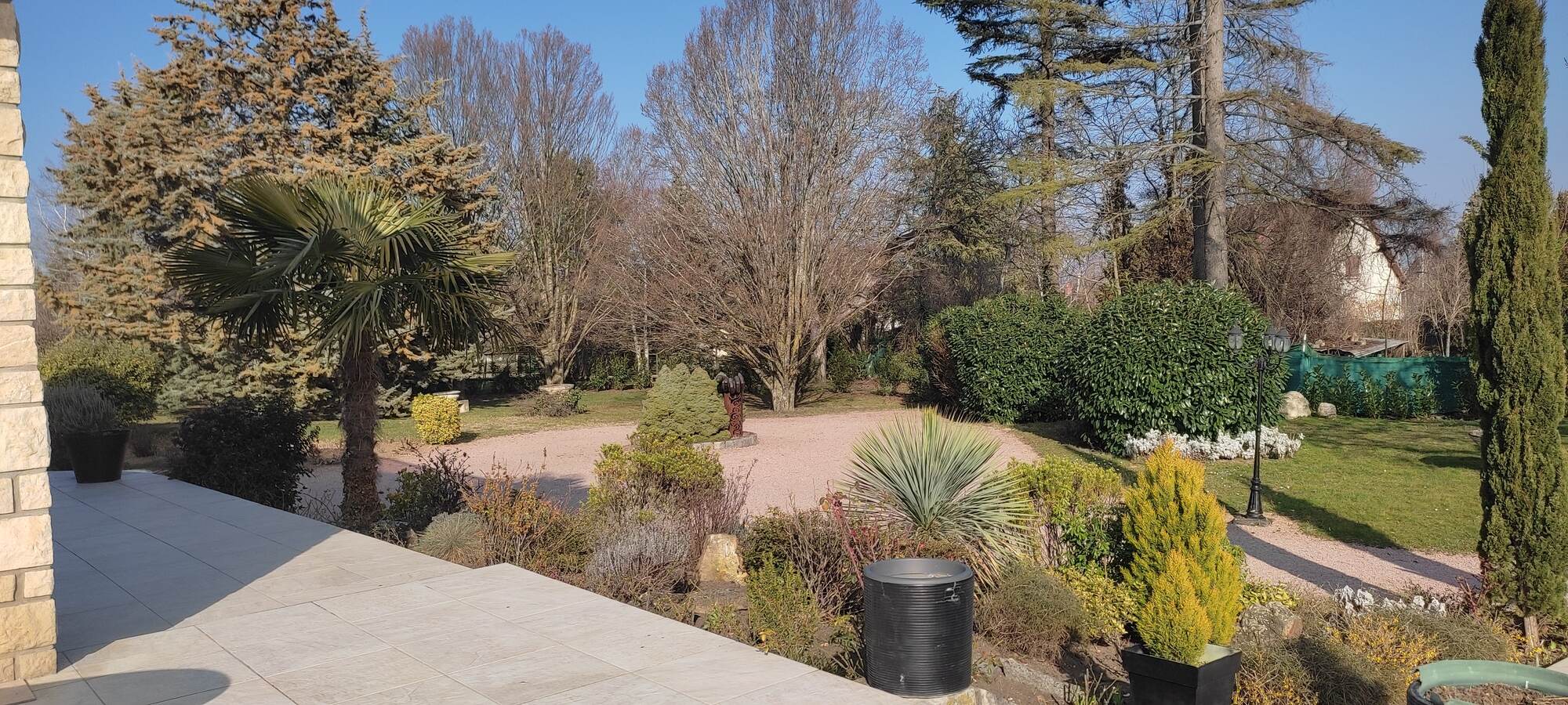 Image_6, Propriete, Gannat, ref :143