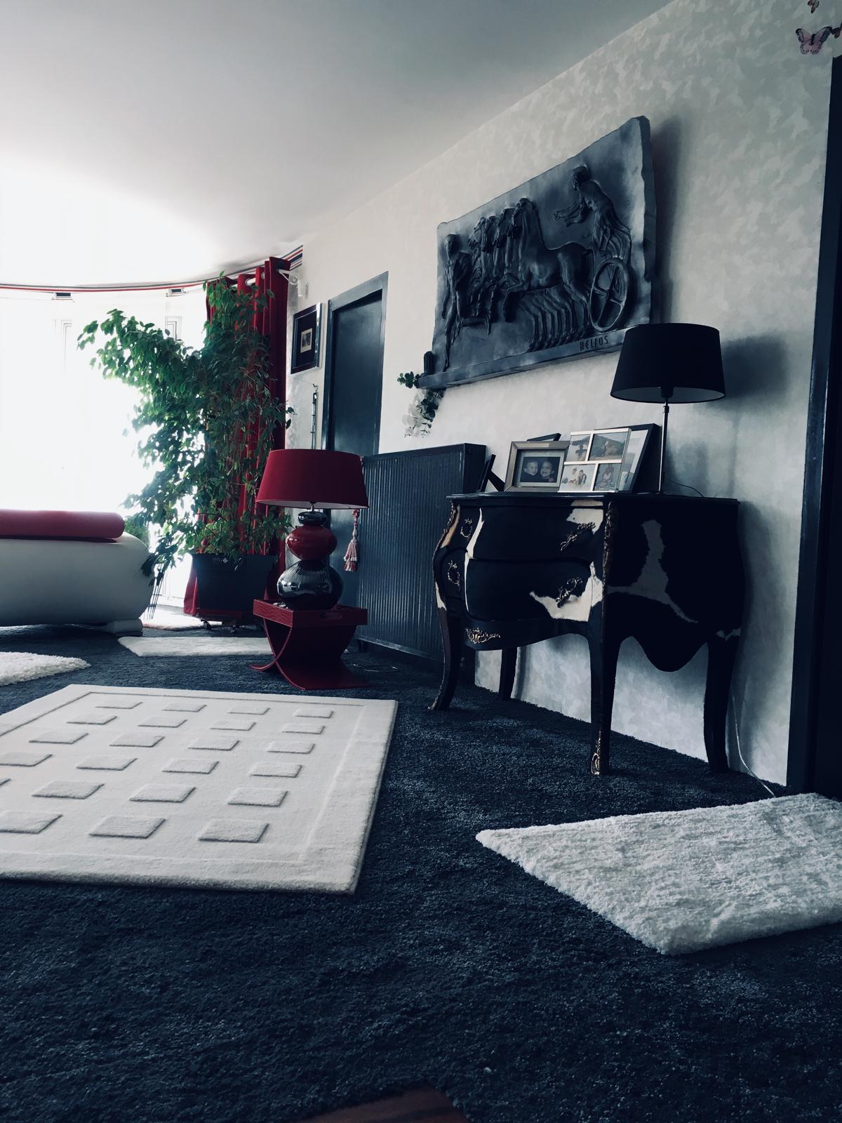 Image_15, Propriete, Gannat, ref :143