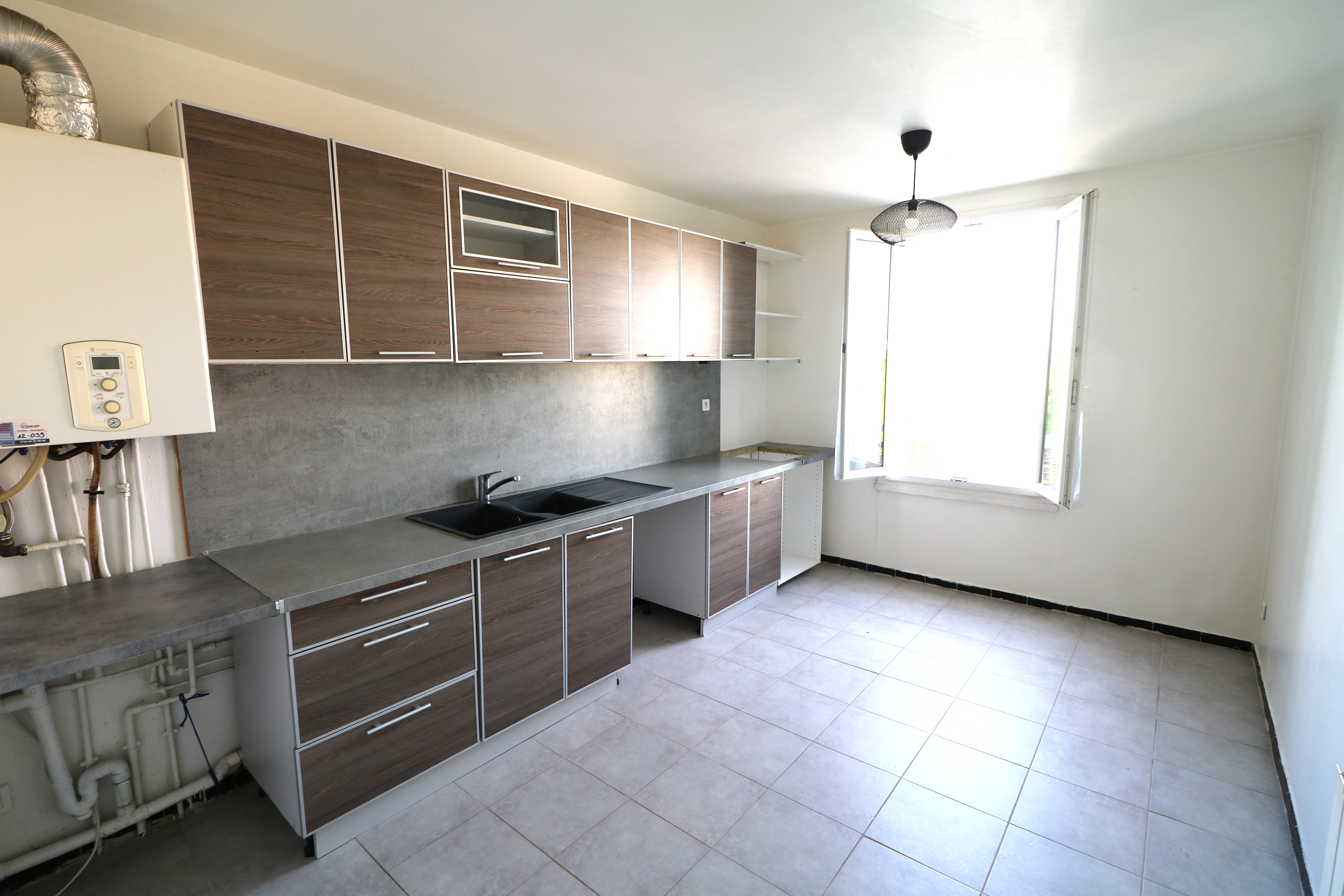 Image_9, Appartement, Fréjus, ref :144
