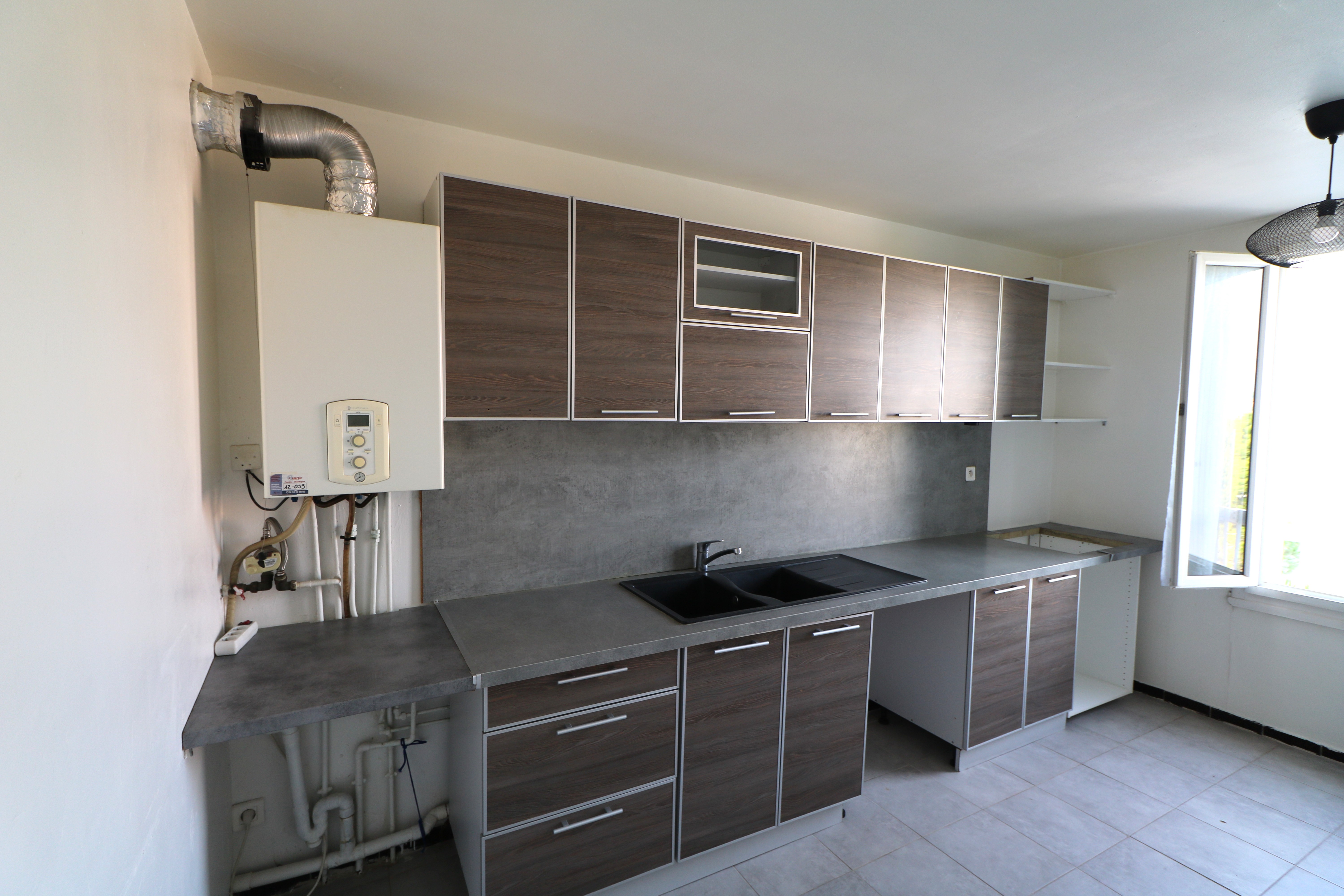 Image_8, Appartement, Fréjus, ref :144