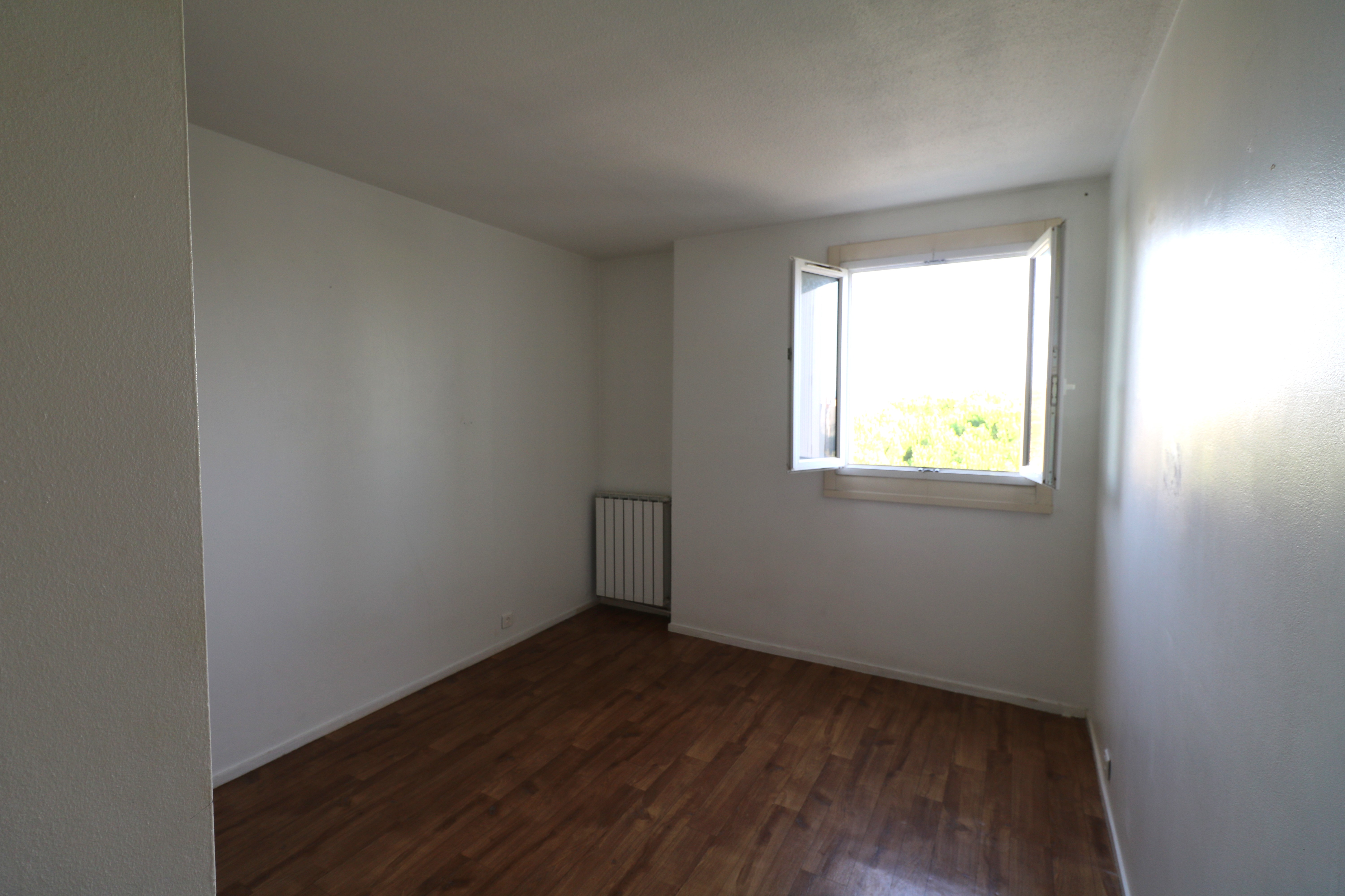 Image_5, Appartement, Fréjus, ref :144