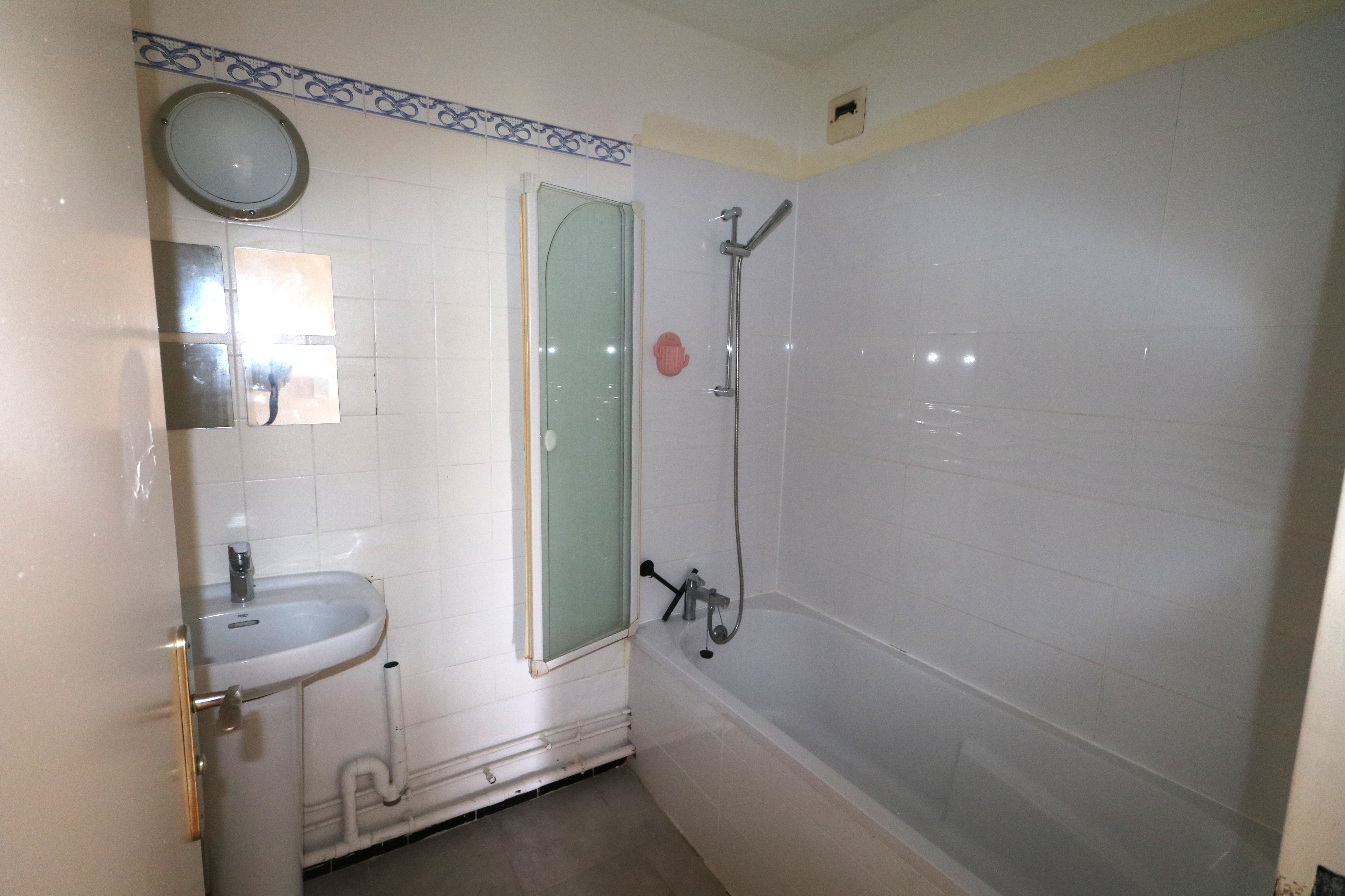 Image_11, Appartement, Fréjus, ref :144