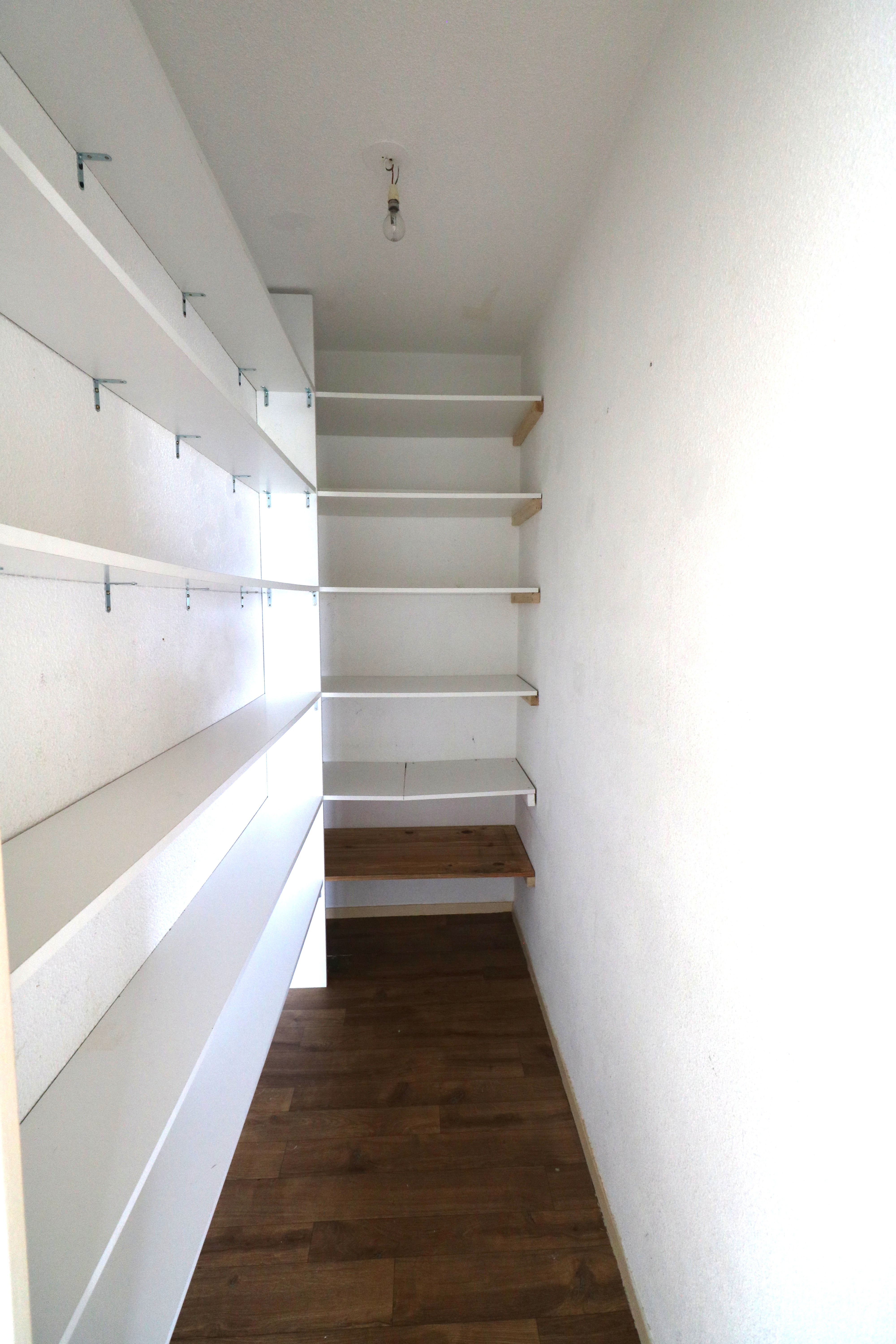 Image_10, Appartement, Fréjus, ref :144