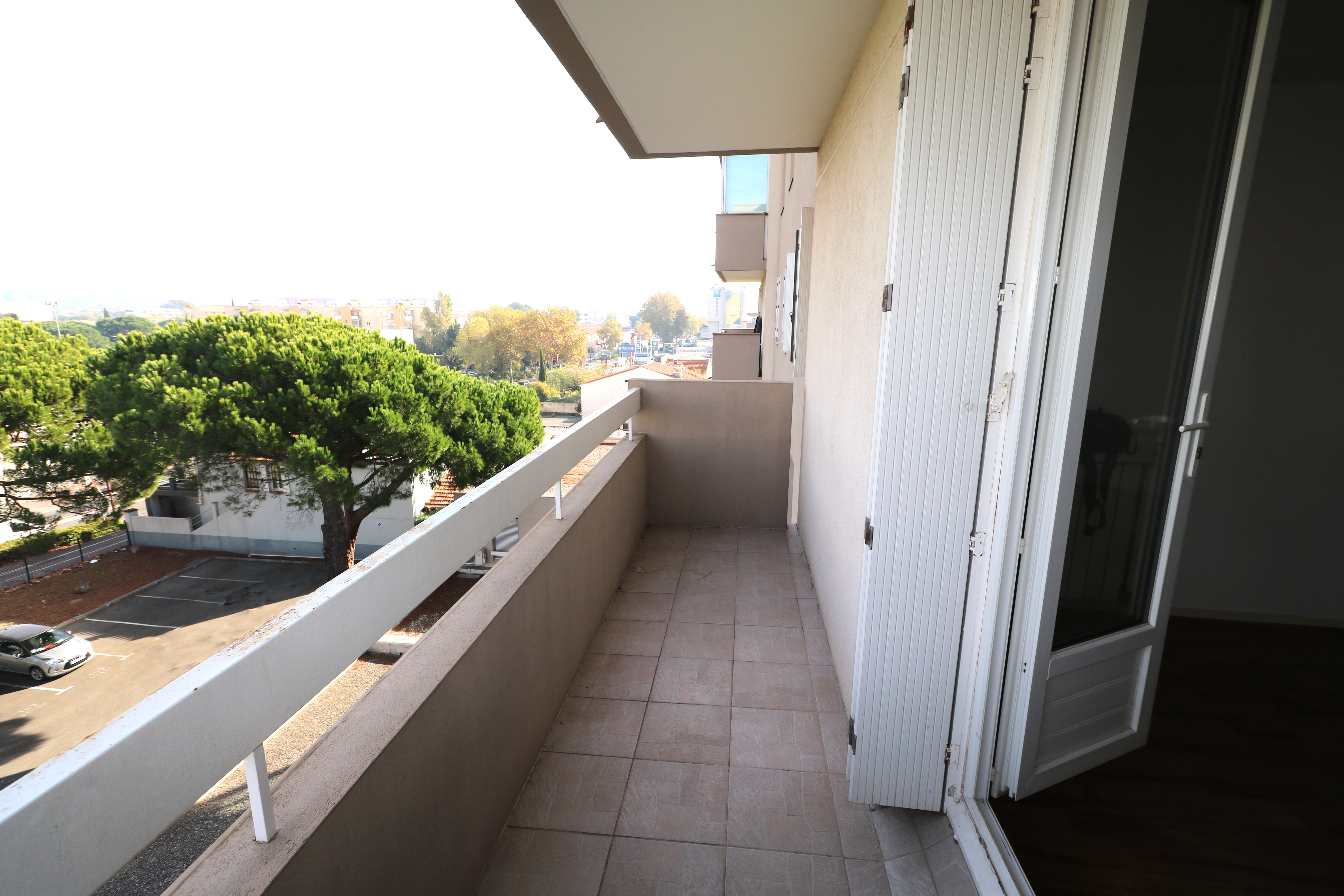 Image_1, Appartement, Fréjus, ref :144