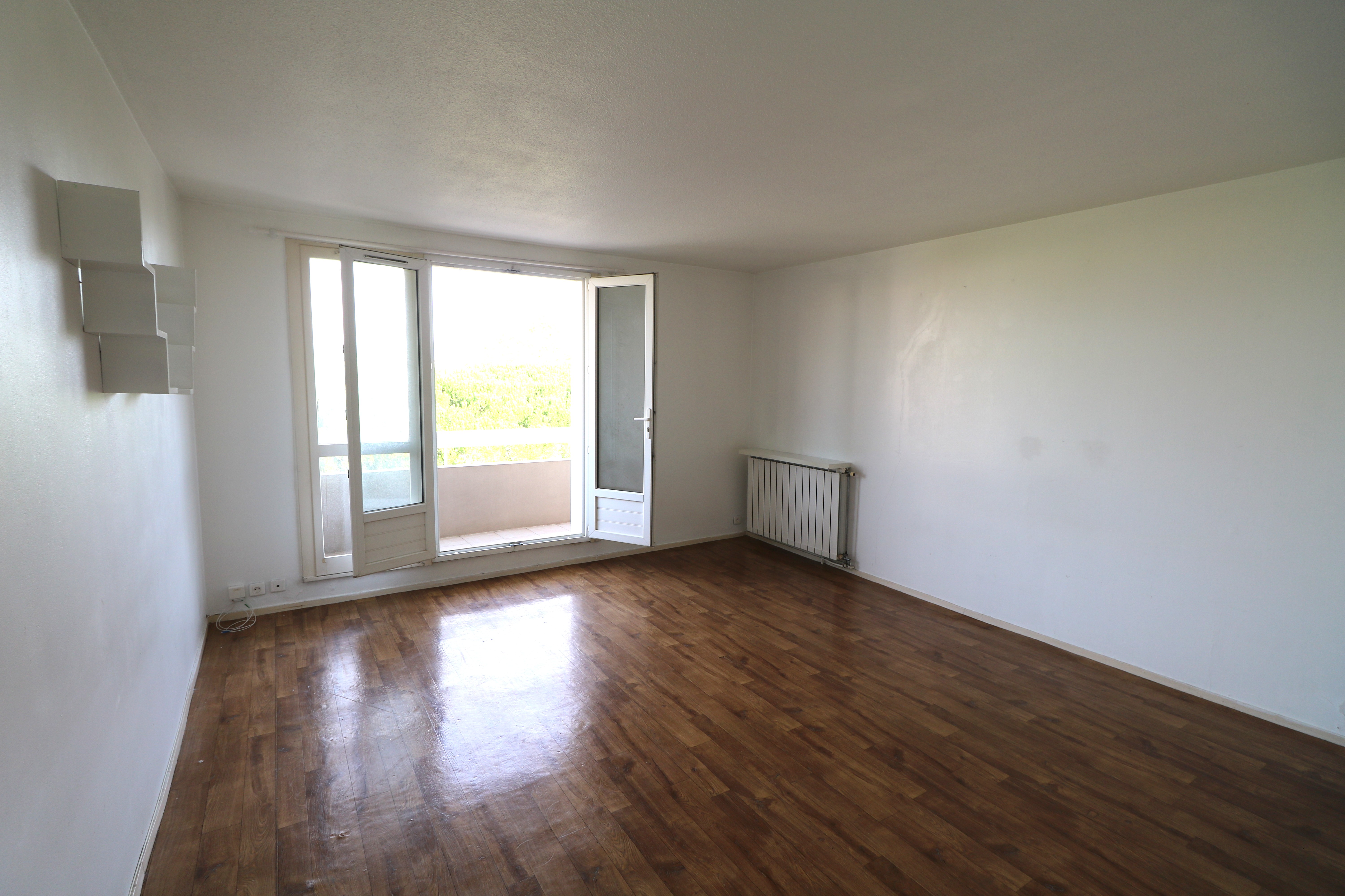 Image_6, Appartement, Fréjus, ref :144