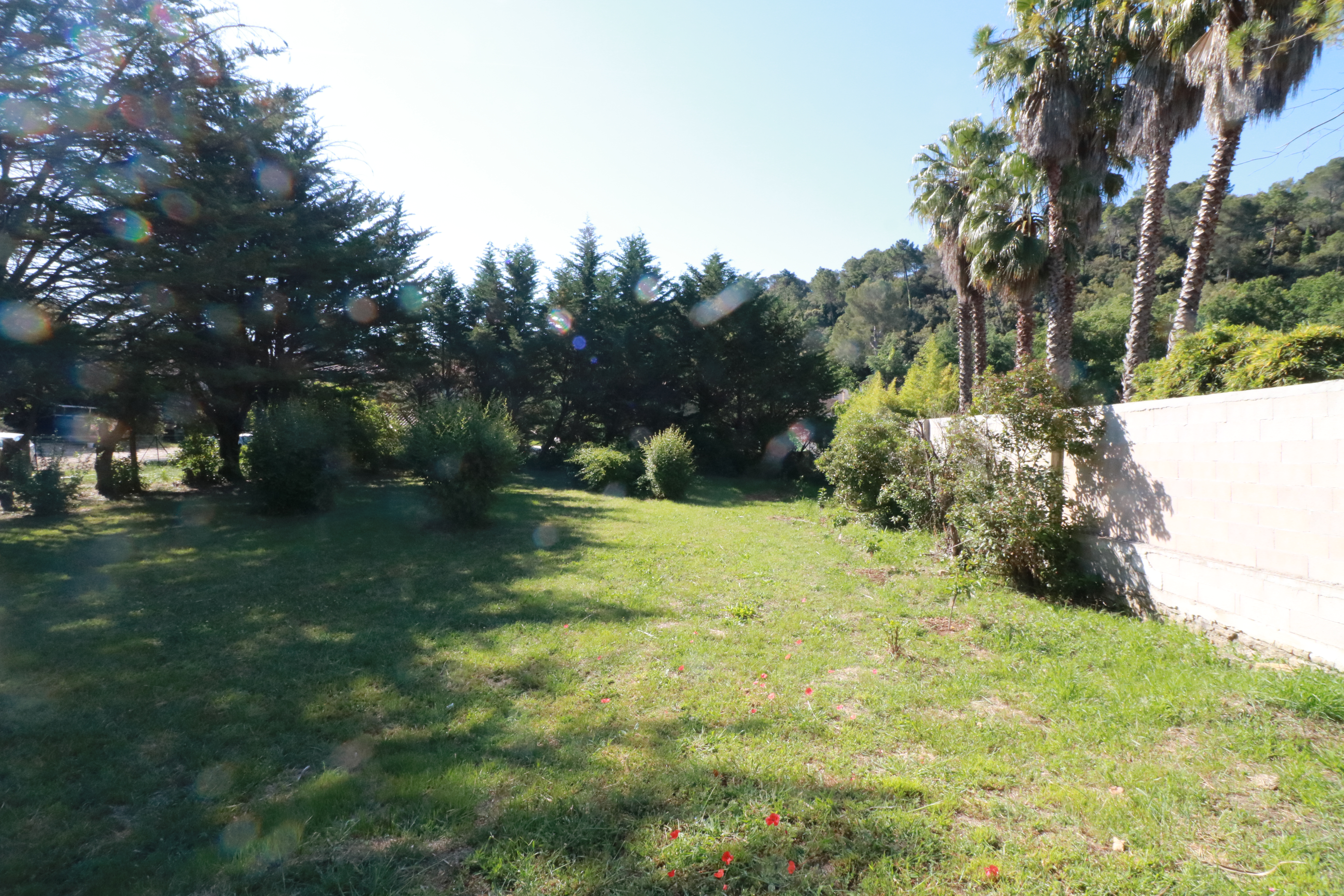 Image_11, Villa, Valbonne, ref :149