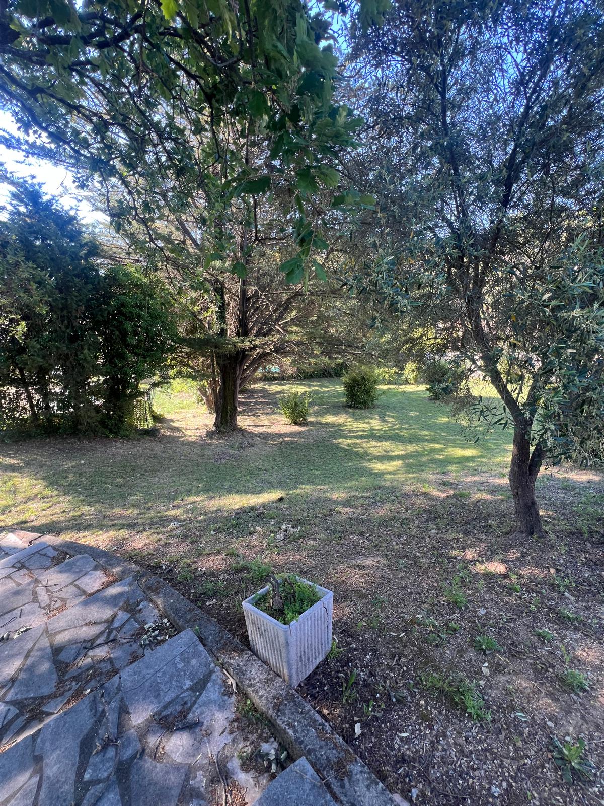 Image_7, Villa, Valbonne, ref :149