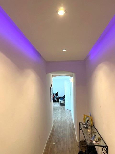 Image_6, Appartement, Saint-Raphaël, ref :142