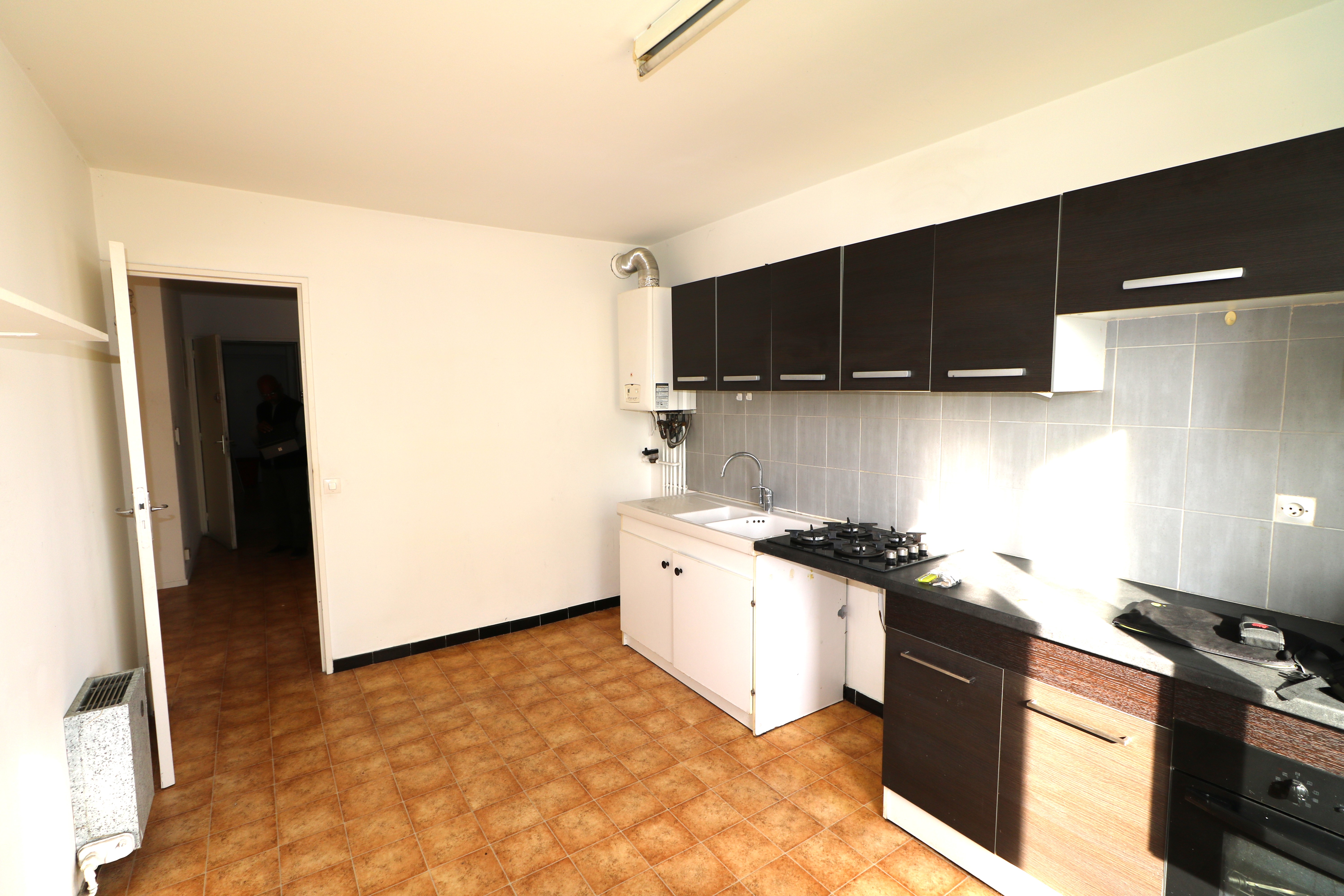 Image_2, Appartement, Fréjus, ref :145