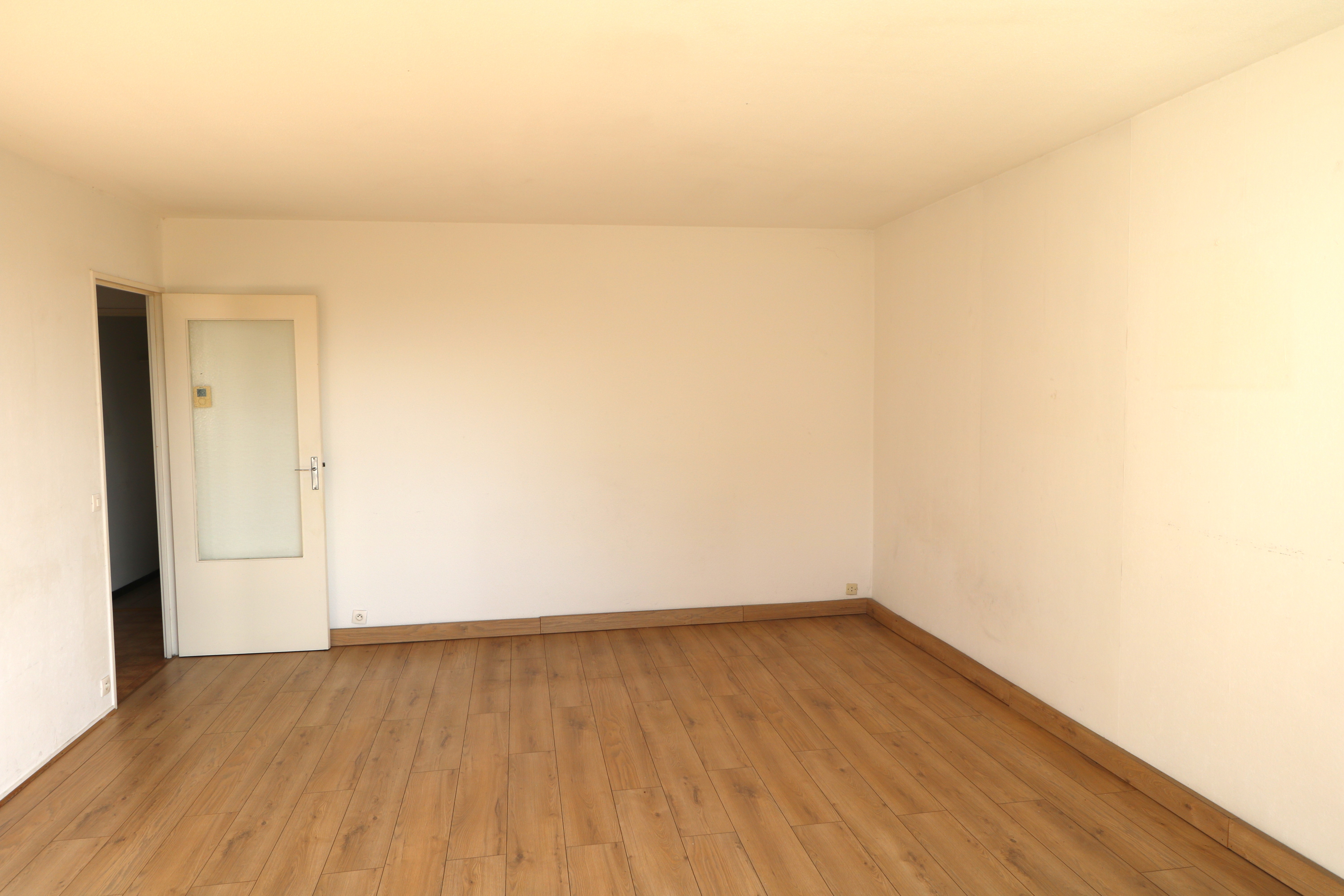 Image_4, Appartement, Fréjus, ref :145