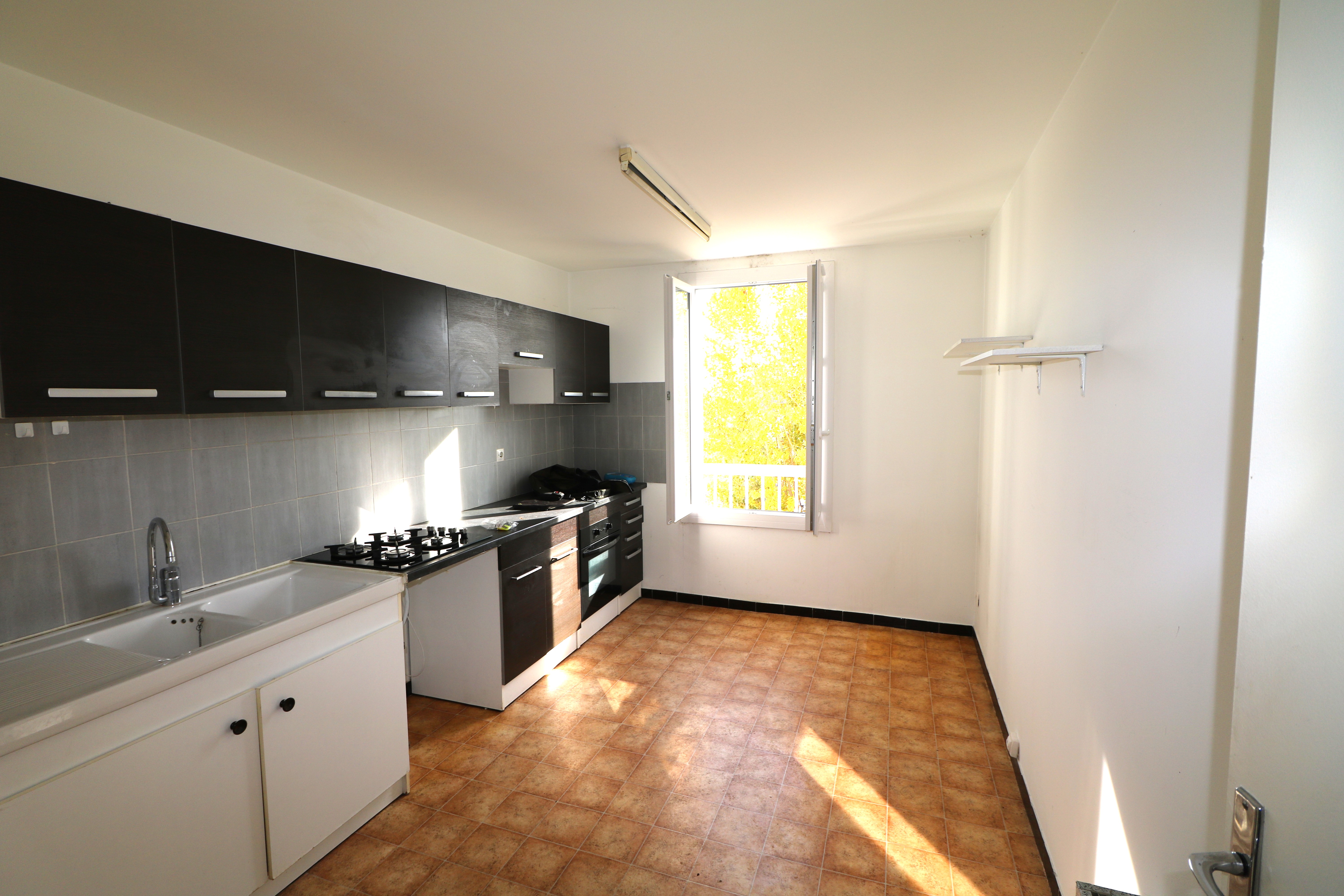 Image_7, Appartement, Fréjus, ref :145