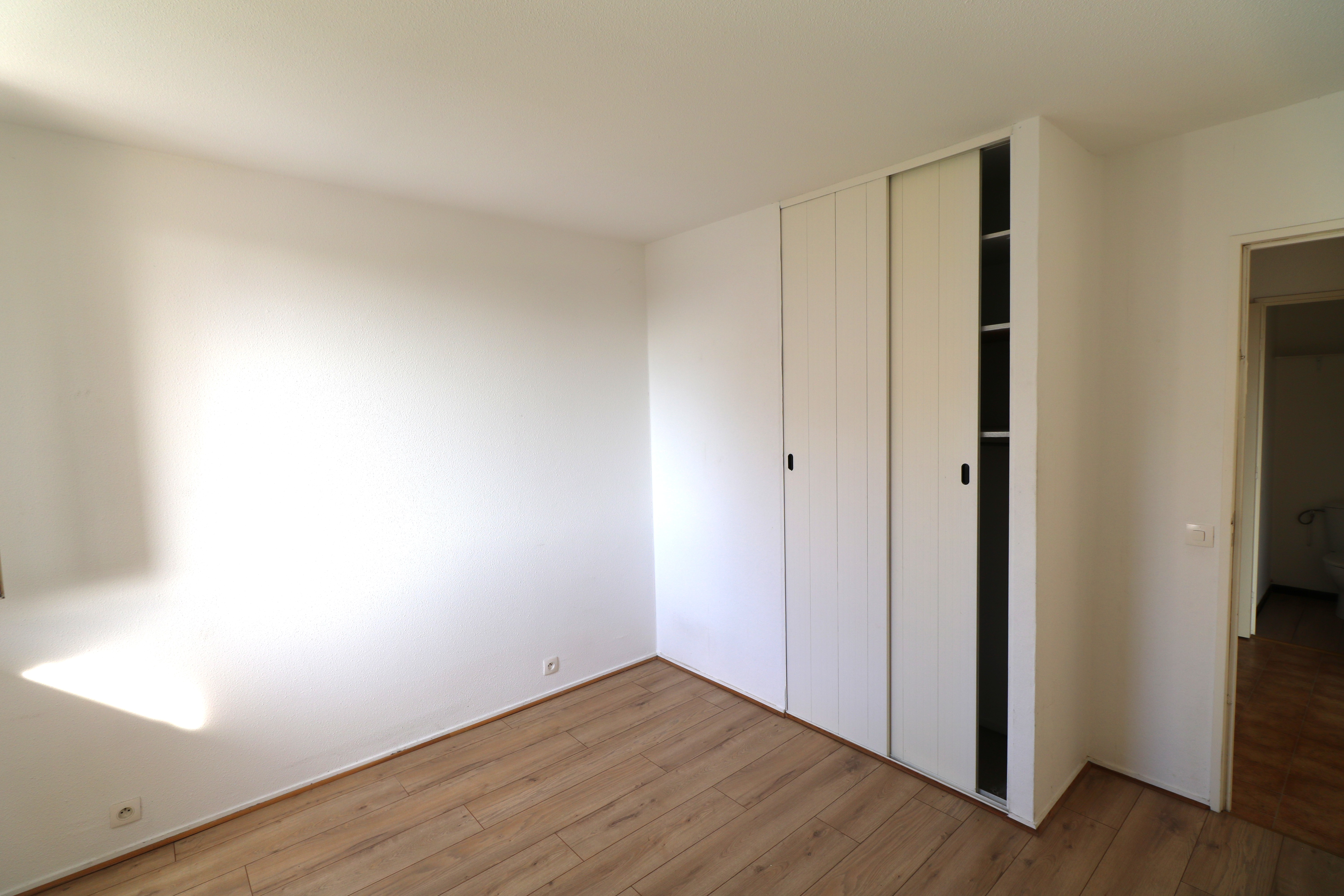 Image_6, Appartement, Fréjus, ref :145