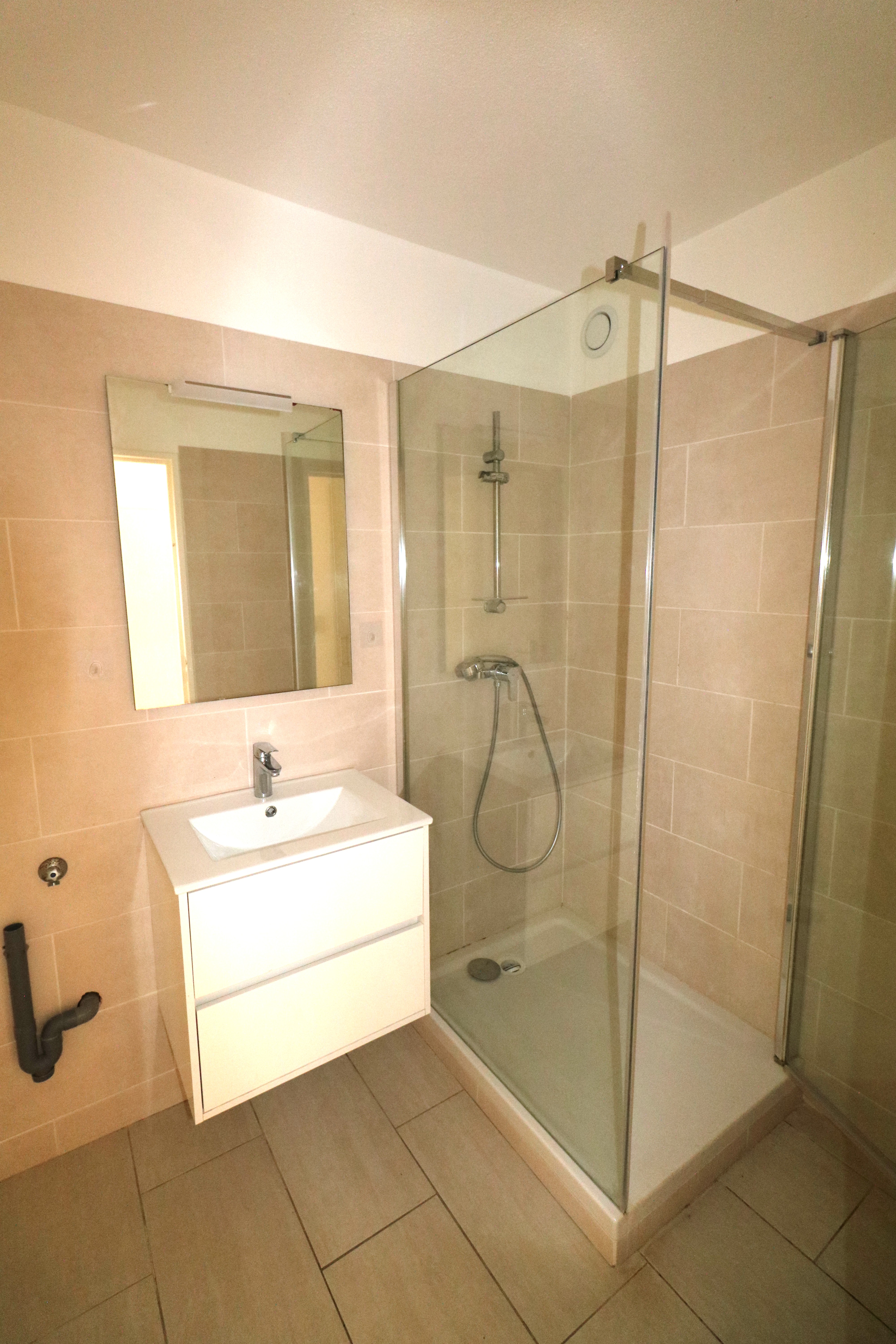 Image_5, Appartement, Fréjus, ref :145