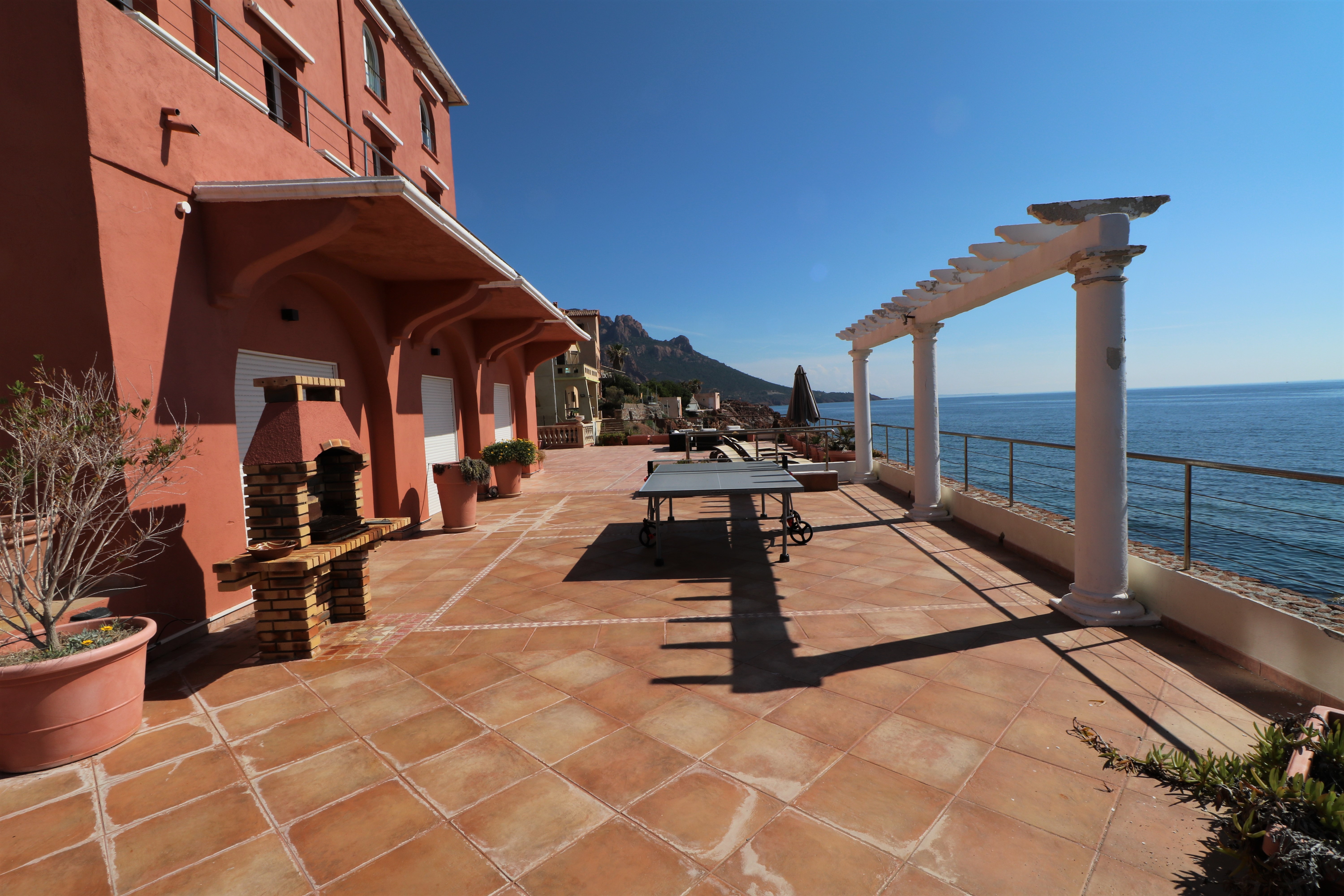 Image_8, Propriete, Antheor, ref :133