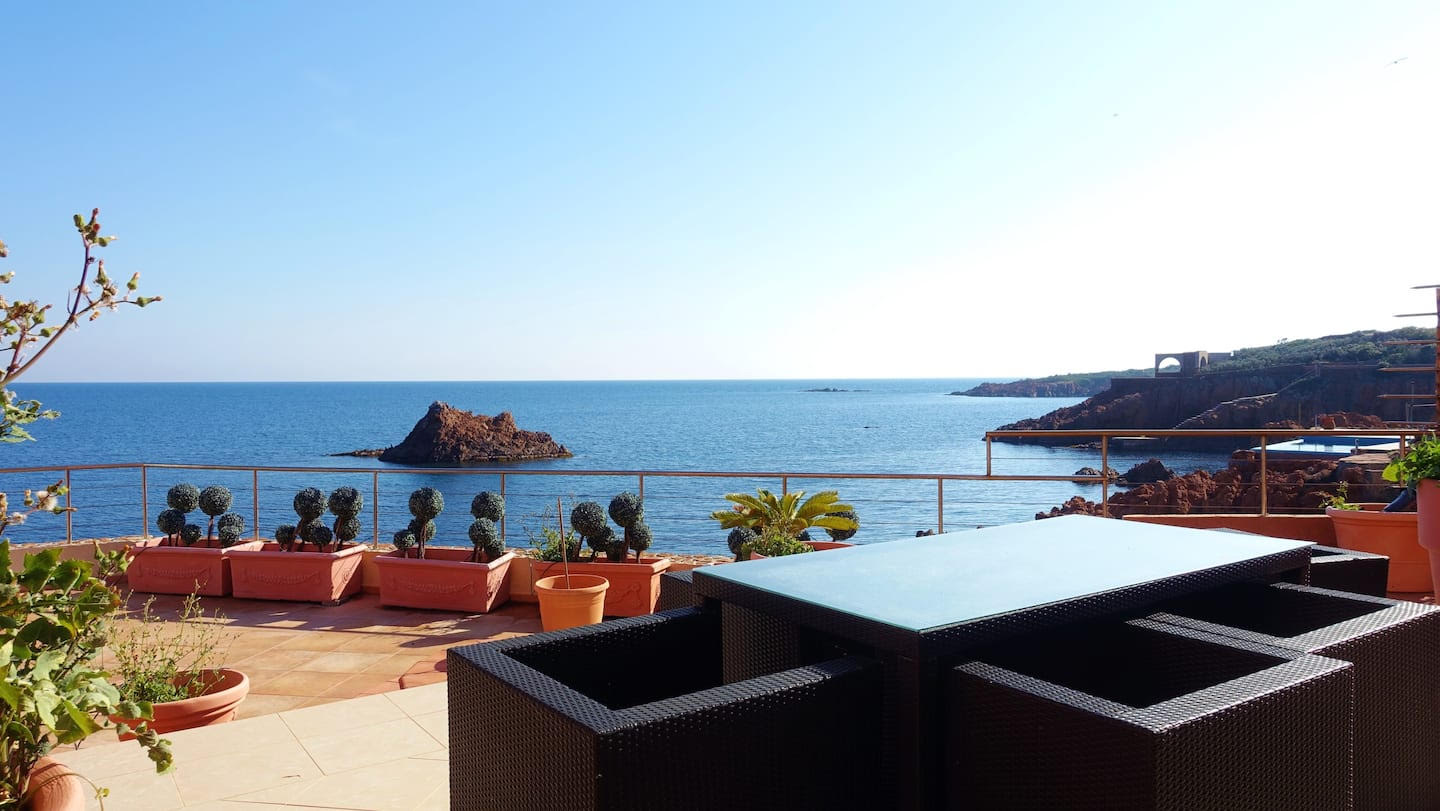 Image_7, Propriete, Antheor, ref :133