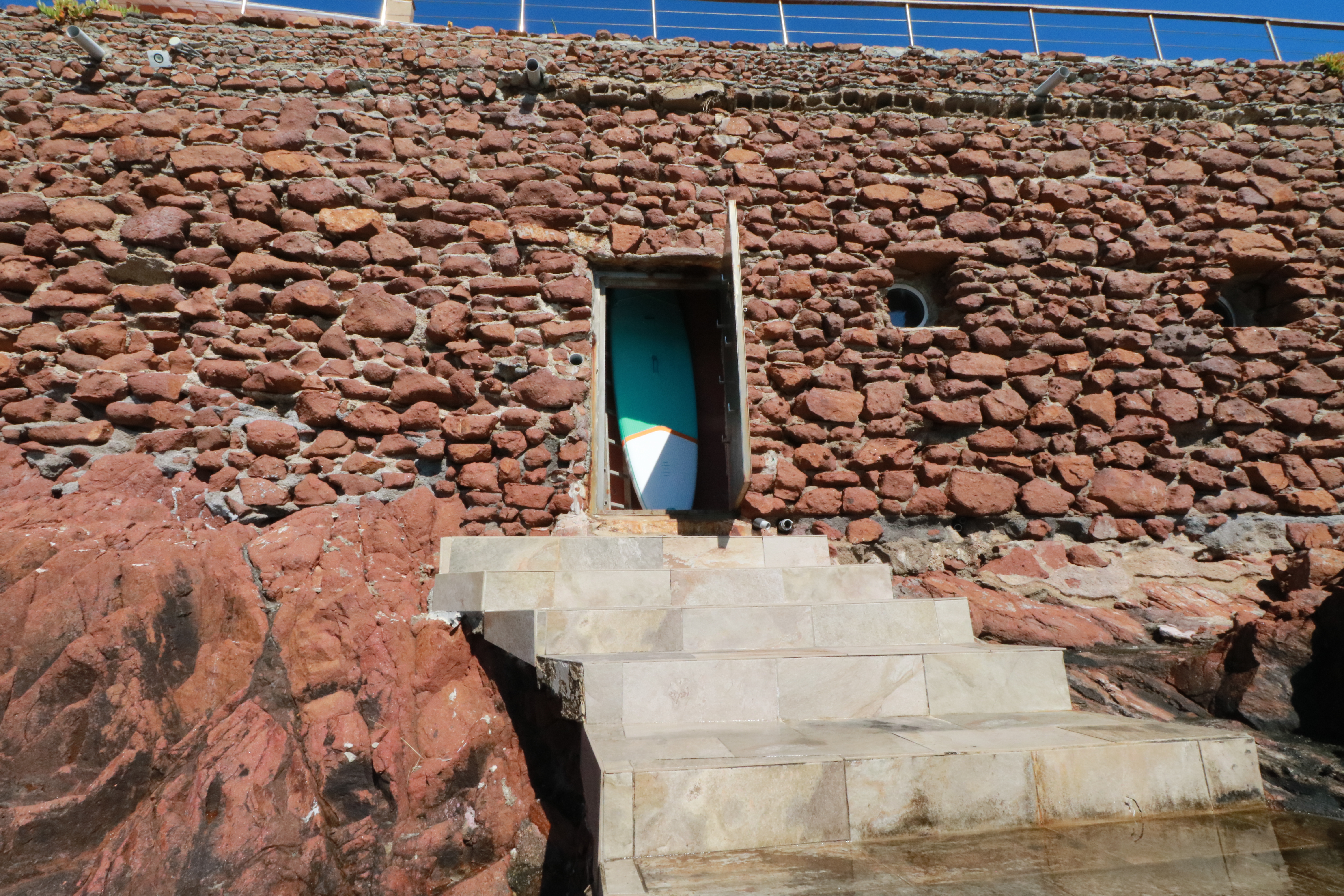 Image_12, Propriete, Antheor, ref :133