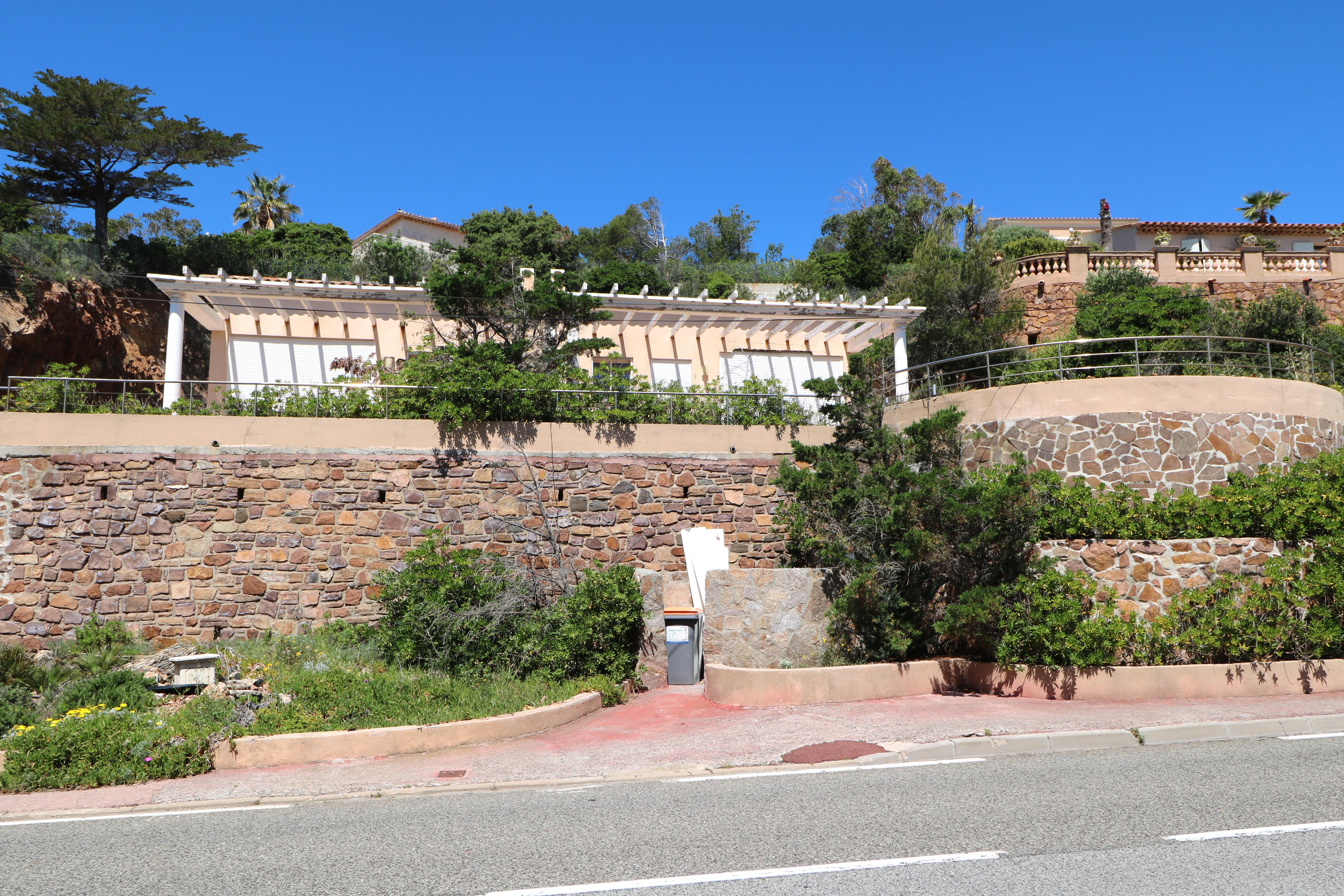 Image_11, Propriete, Antheor, ref :133