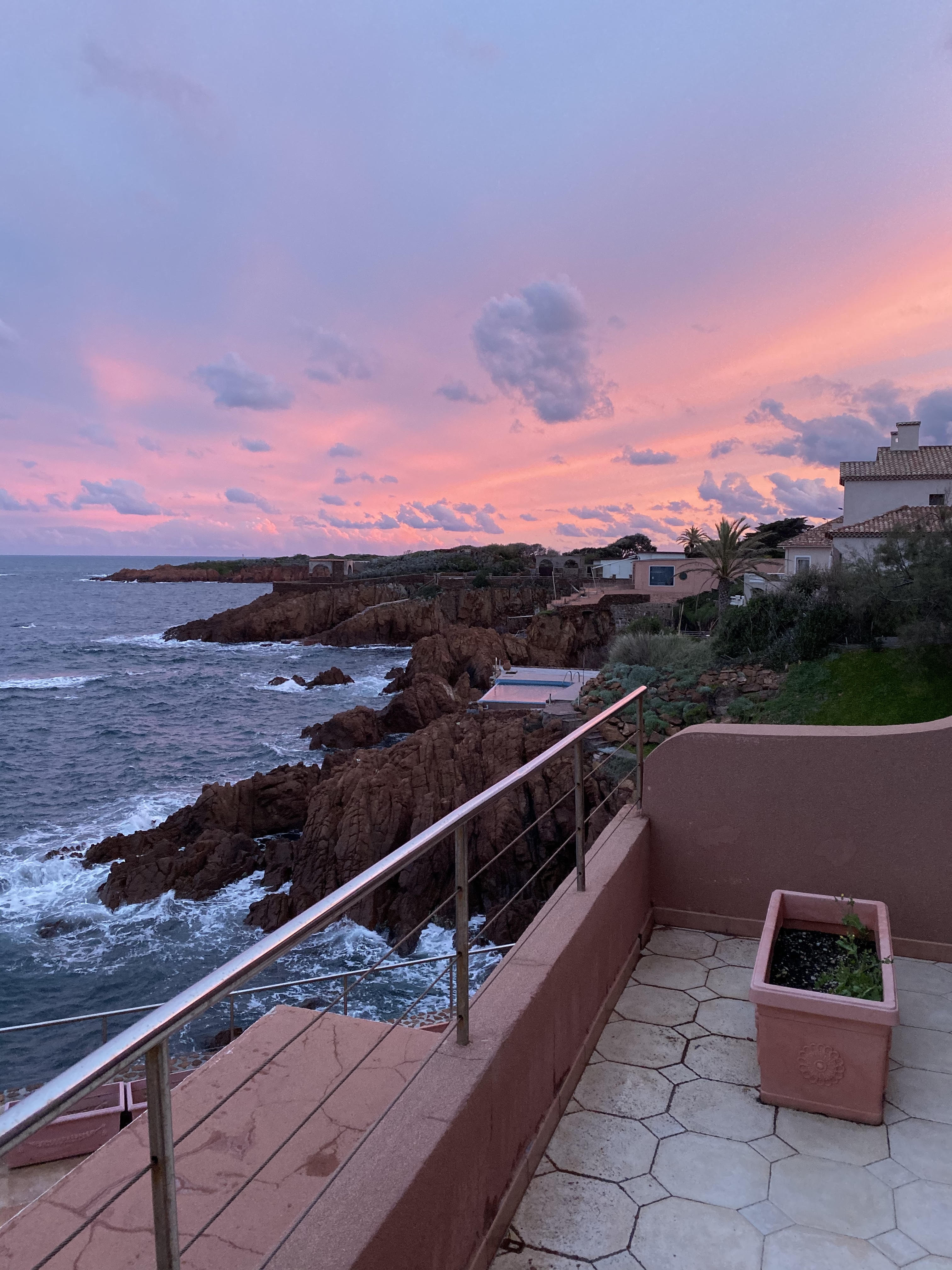 Image_10, Propriete, Antheor, ref :133