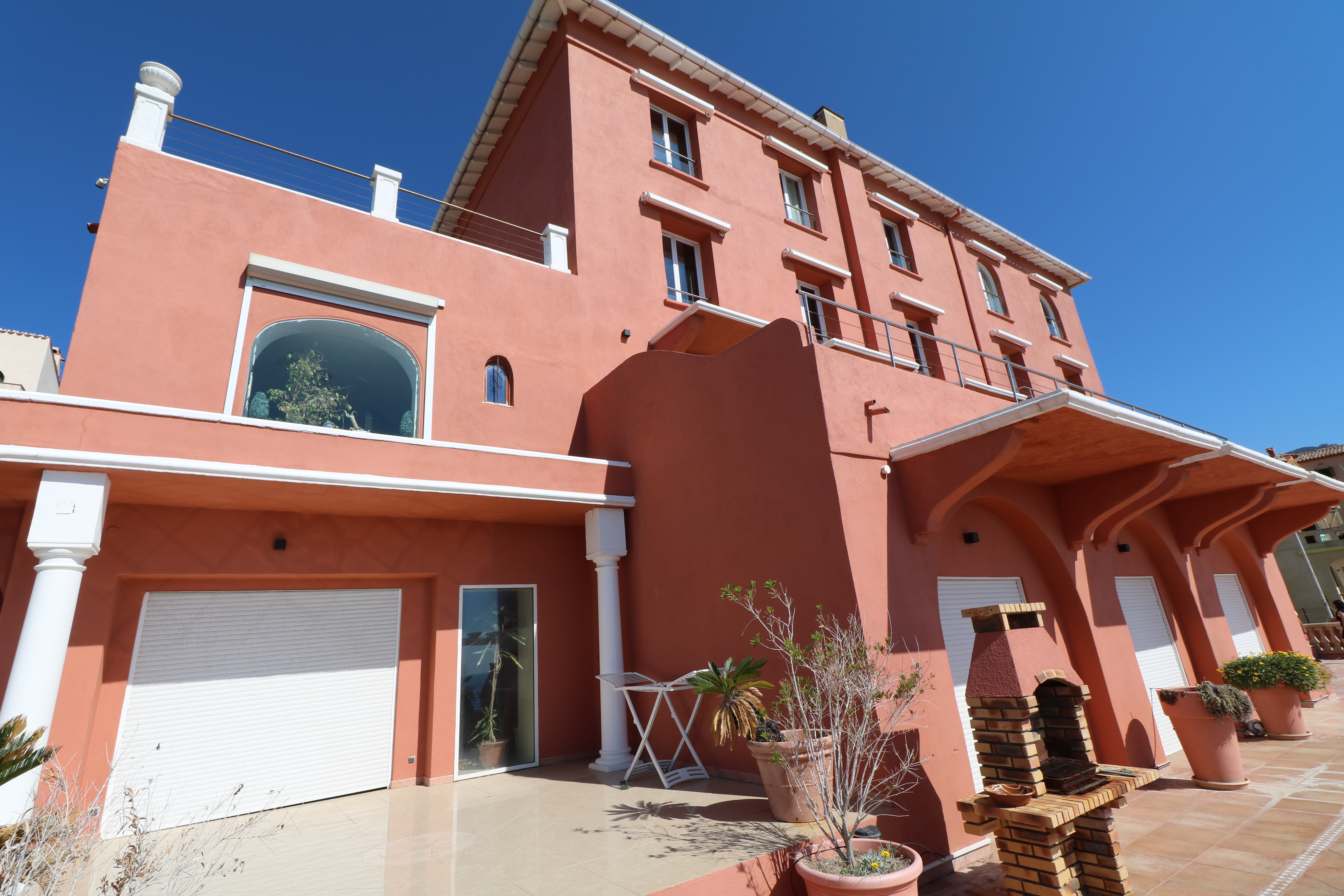 Image_6, Propriete, Antheor, ref :133