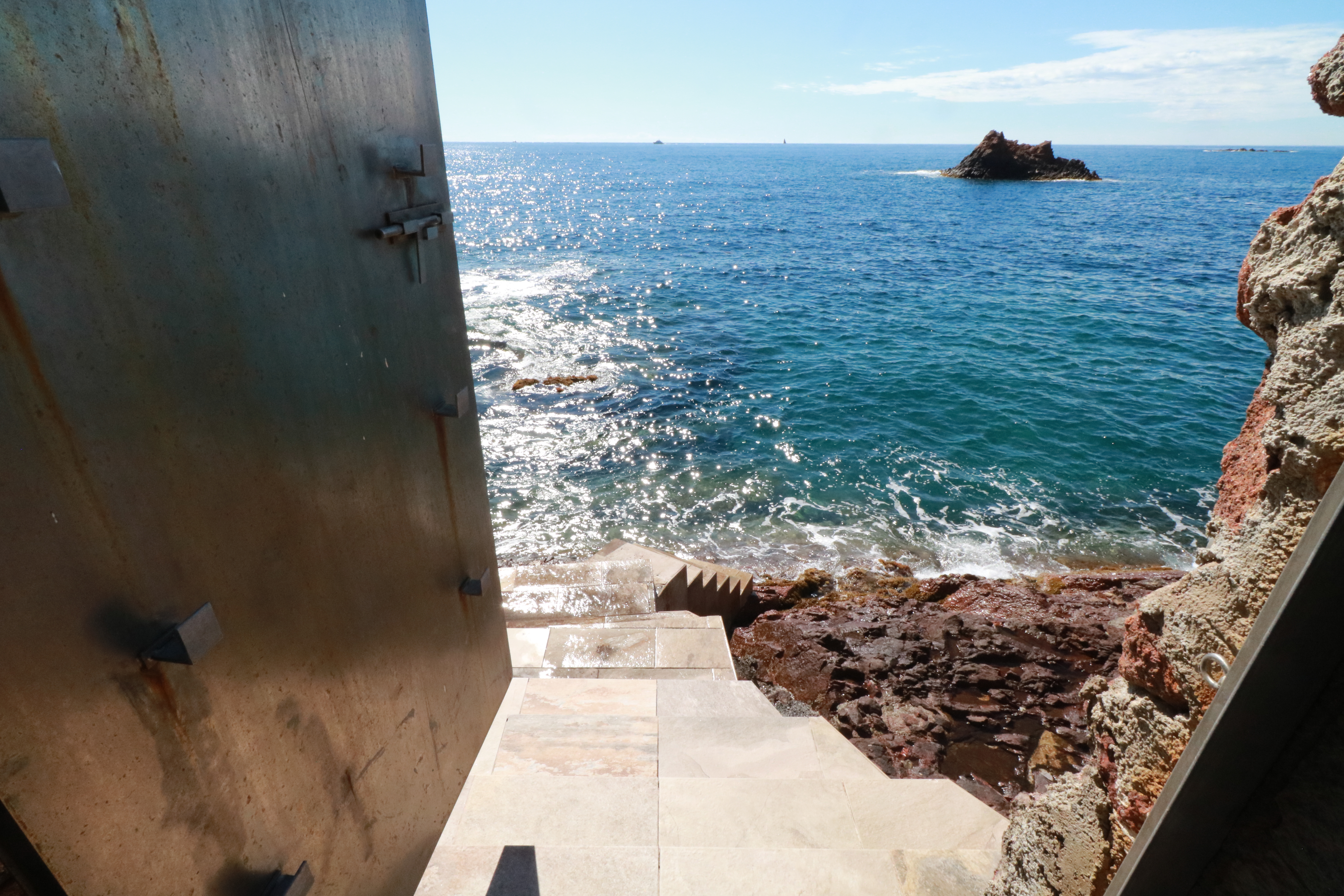 Image_9, Propriete, Antheor, ref :133