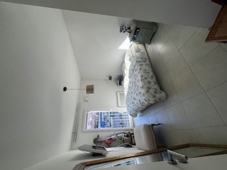 Image_5, Appartement, Saint-Raphaël, ref :99