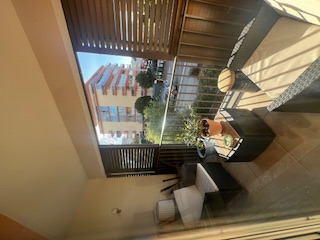 Image_4, Appartement, Saint-Raphaël, ref :99