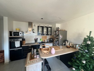 Image_2, Appartement, Saint-Raphaël, ref :99