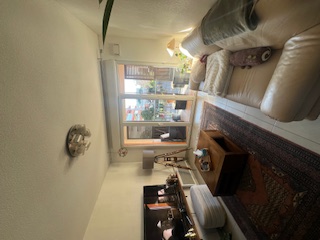 Image_3, Appartement, Saint-Raphaël, ref :99