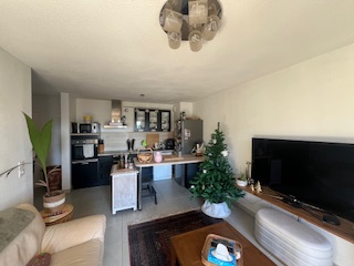 Image_1, Appartement, Saint-Raphaël, ref :99