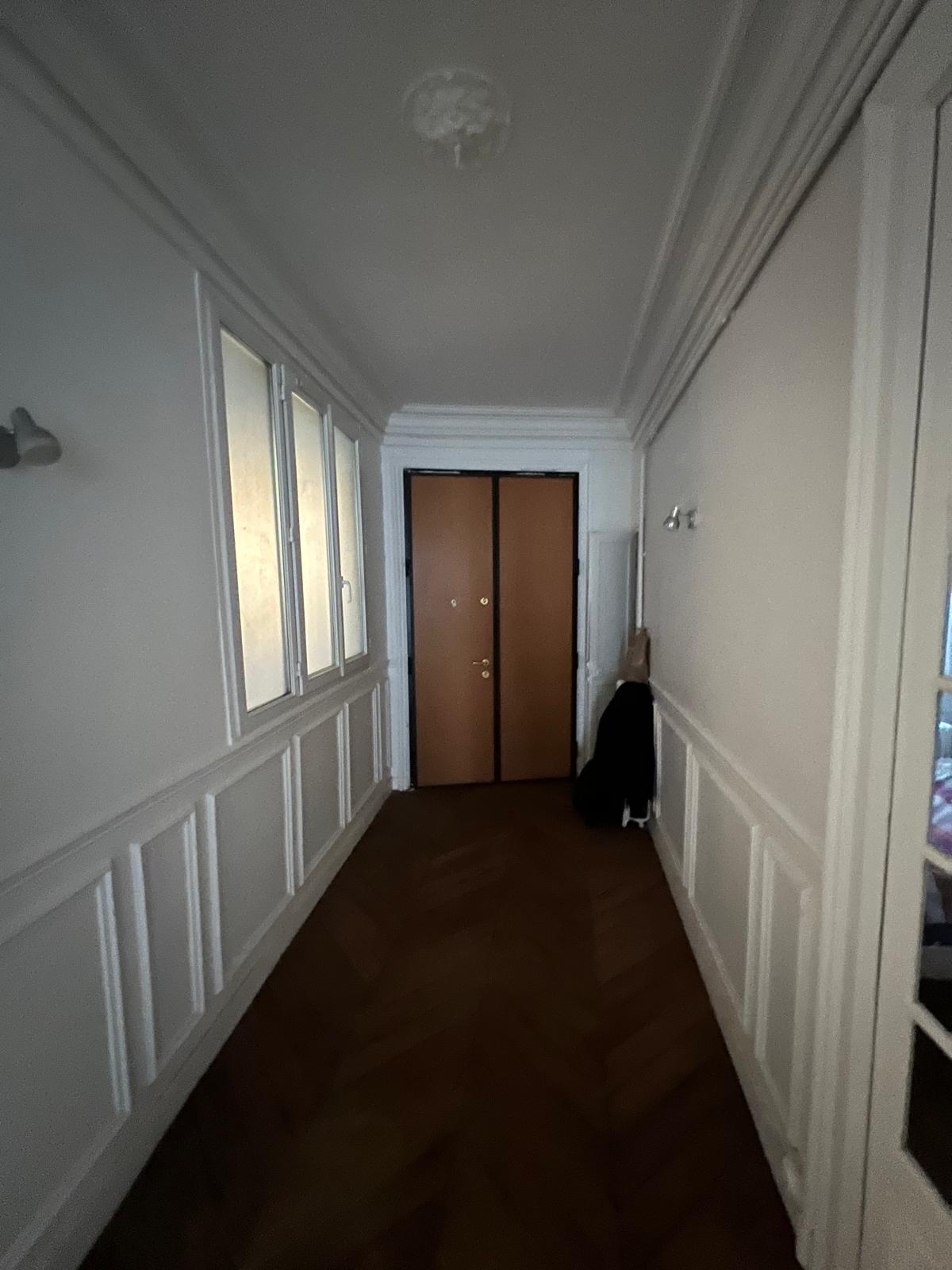 Image_10, Appartement, Paris, ref :146