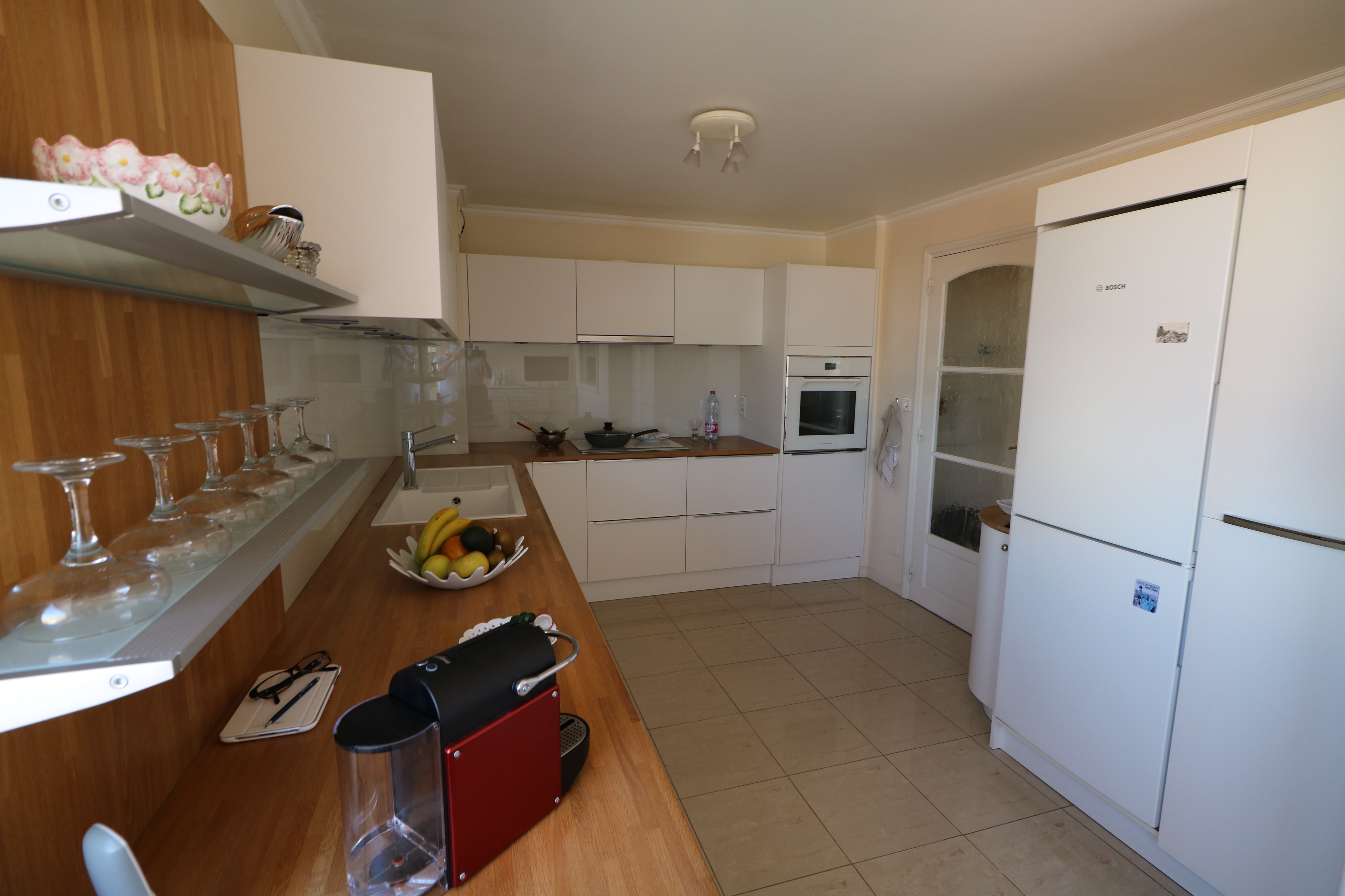 Image_6, Duplex, Saint-Raphaël, ref :122